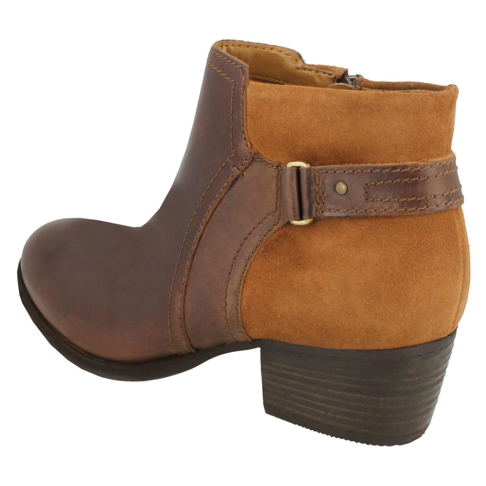 Clarks Damas botas maypearl al Tobillo maypearl botas púrpura 8793dc Clarks Damas botas maypearl al Tobillo maypearl botas púrpura 8793dc