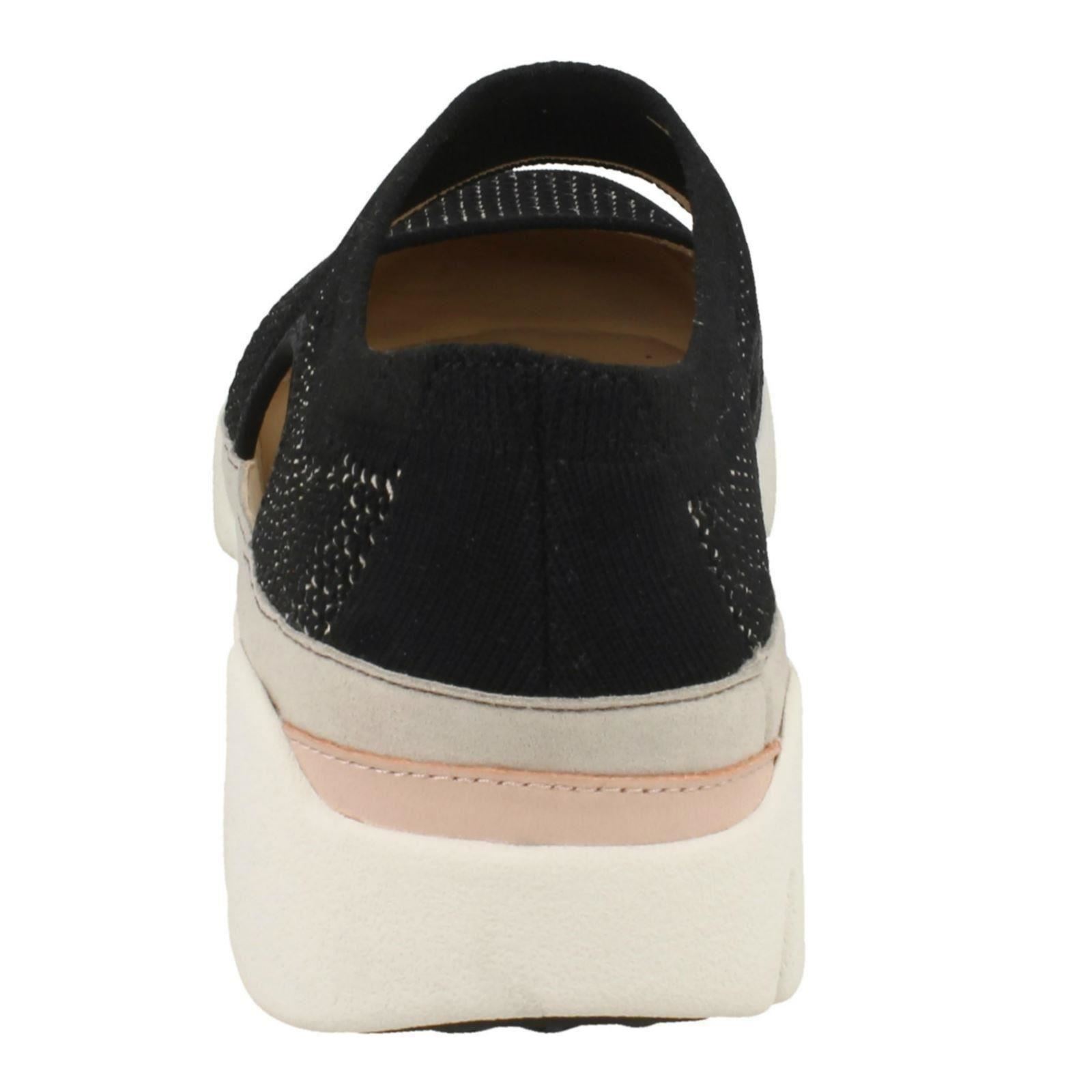 Sandali Donna Clarks Casual tagliato dettaglio Scarpe Tri Blossom | | | Ideale economico
7eb5bf Sandali Donna Clarks Casual tagliato dettaglio Scarpe Tri Blossom | | | Ideale economico
7eb5bf