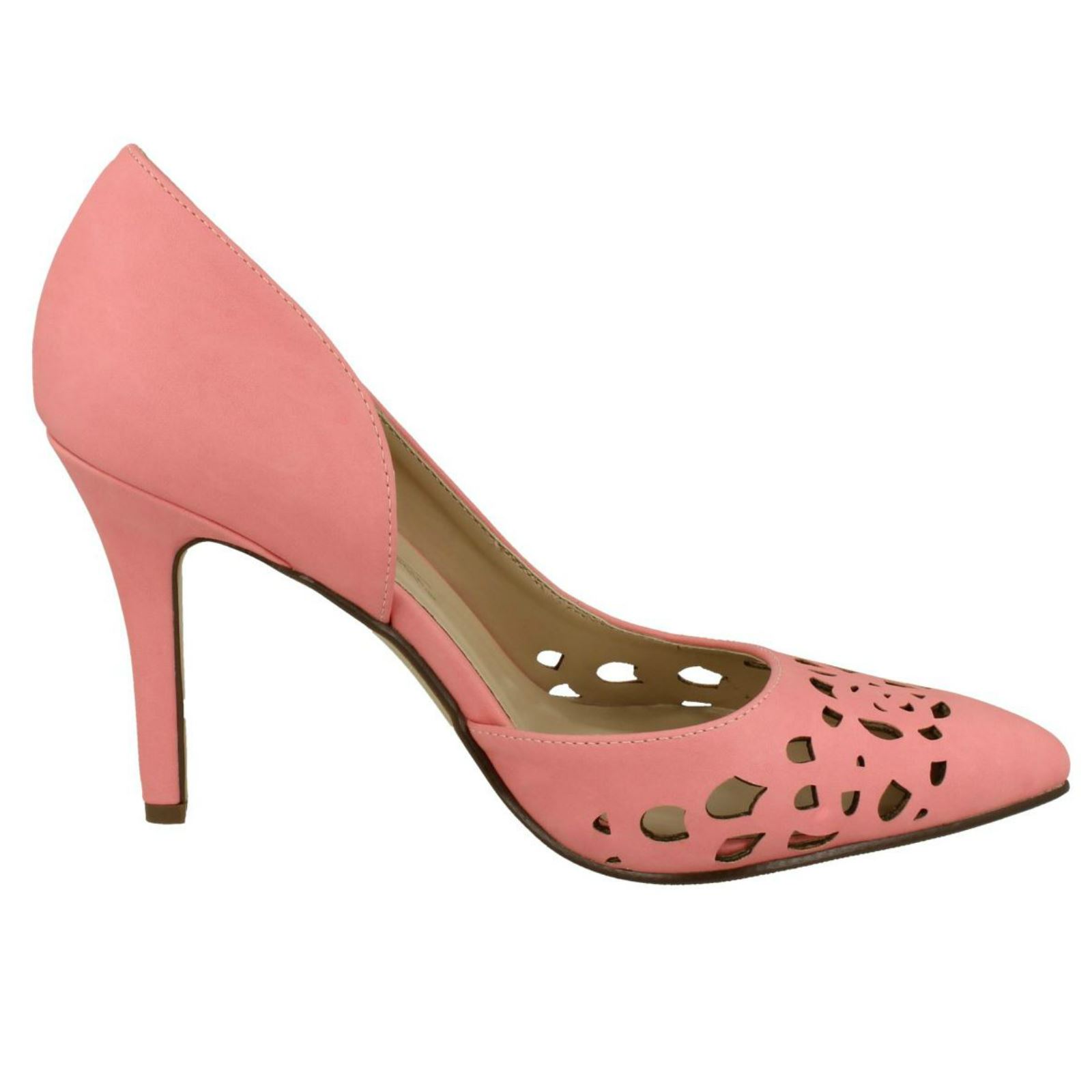 Damenschuhe spitz zulaufend *Anne Michelle* - Bild 48 von 55