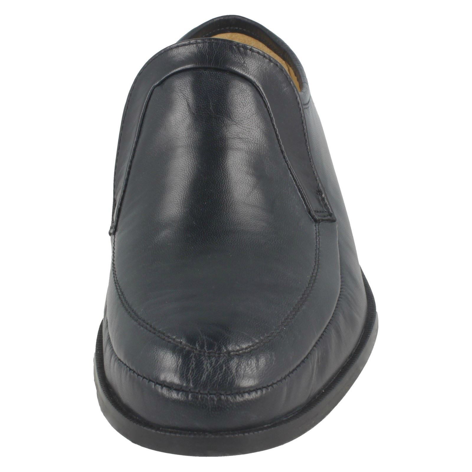 Da Uomo Grenson Baxter Mocassini Grenson Formali a3ba34 Da Uomo Grenson Baxter Mocassini Grenson Formali a3ba34