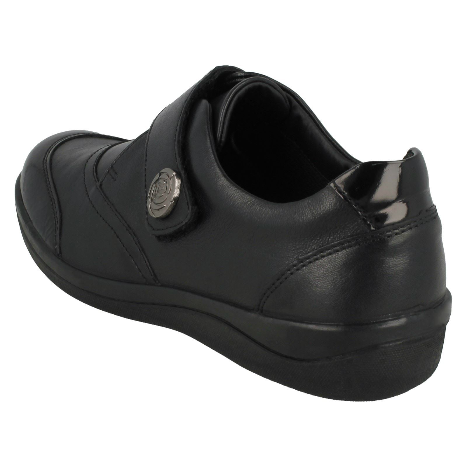 Scarpe Donna da Donna Scarpe Padders piatto Gaby 9d0fe2 Scarpe Donna da Donna Scarpe Padders piatto Gaby 9d0fe2