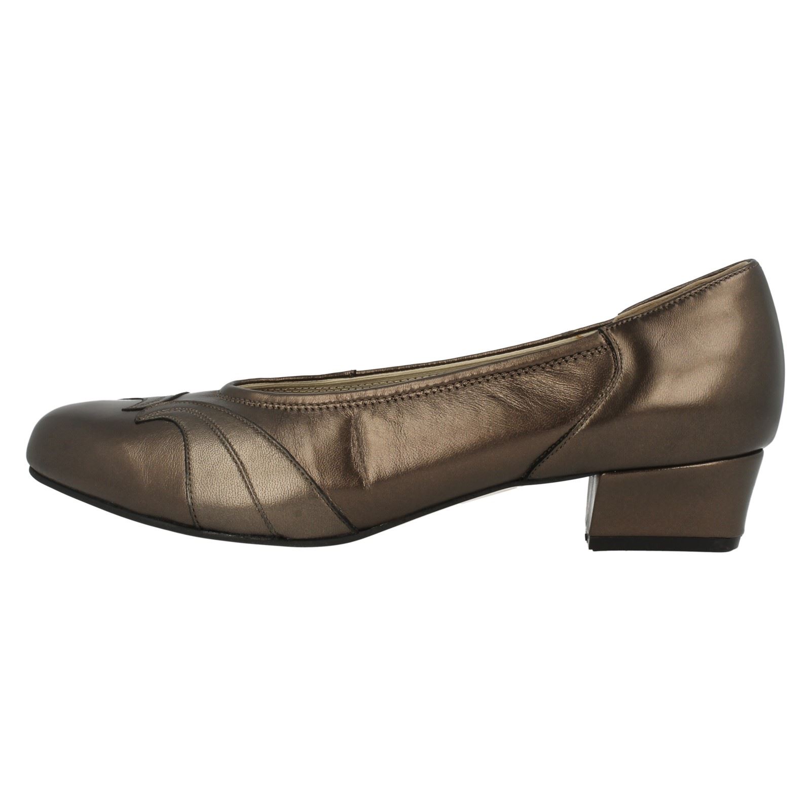 Mesdames Equity cour chaussures chaussures chaussures Martha 053b1a Mesdames Equity cour chaussures chaussures chaussures Martha 053b1a