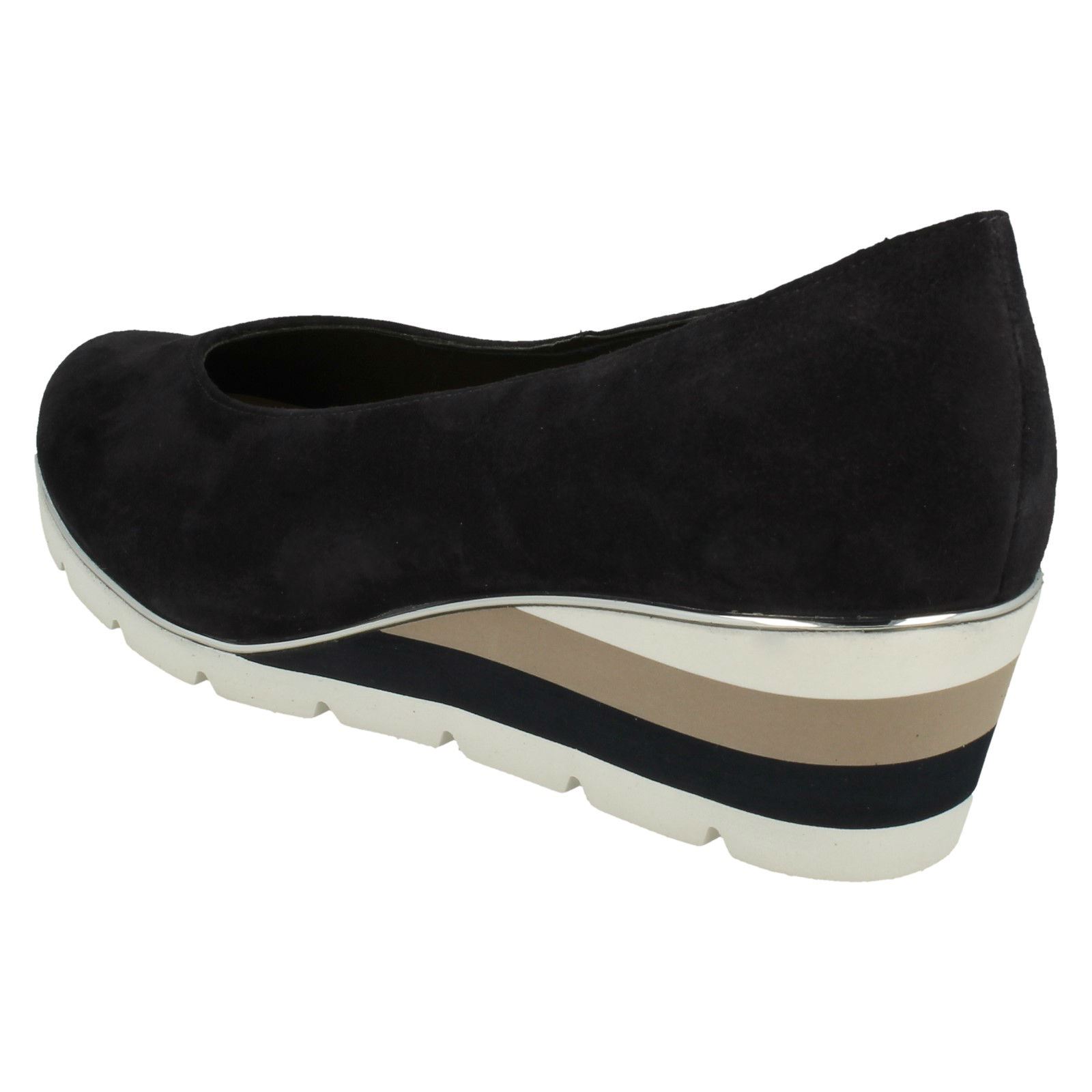 van dal shoes ebay