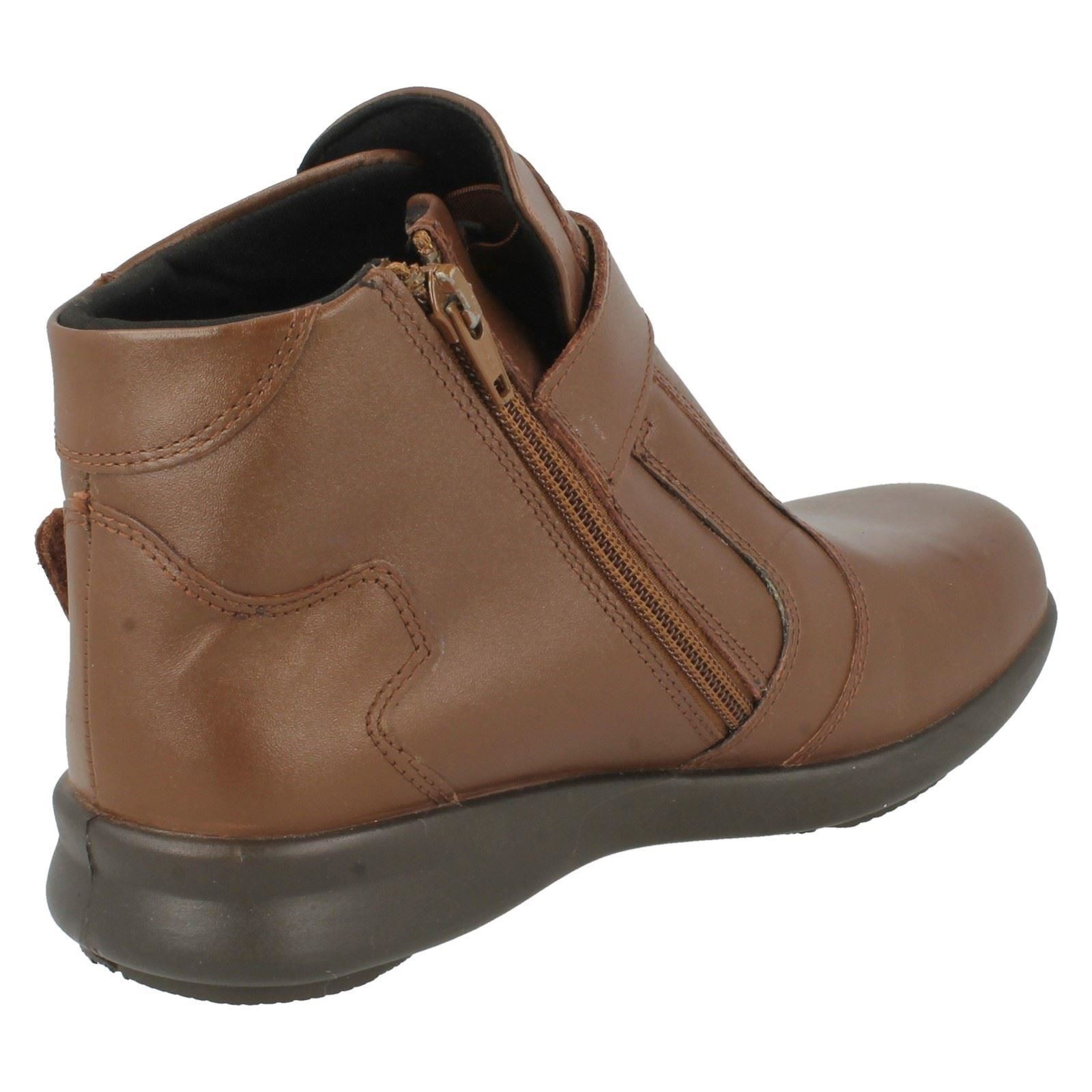 Amazon Uk Wide Fit Ladies Shoes Amazon Uk Wide Fit Ladies Shoes