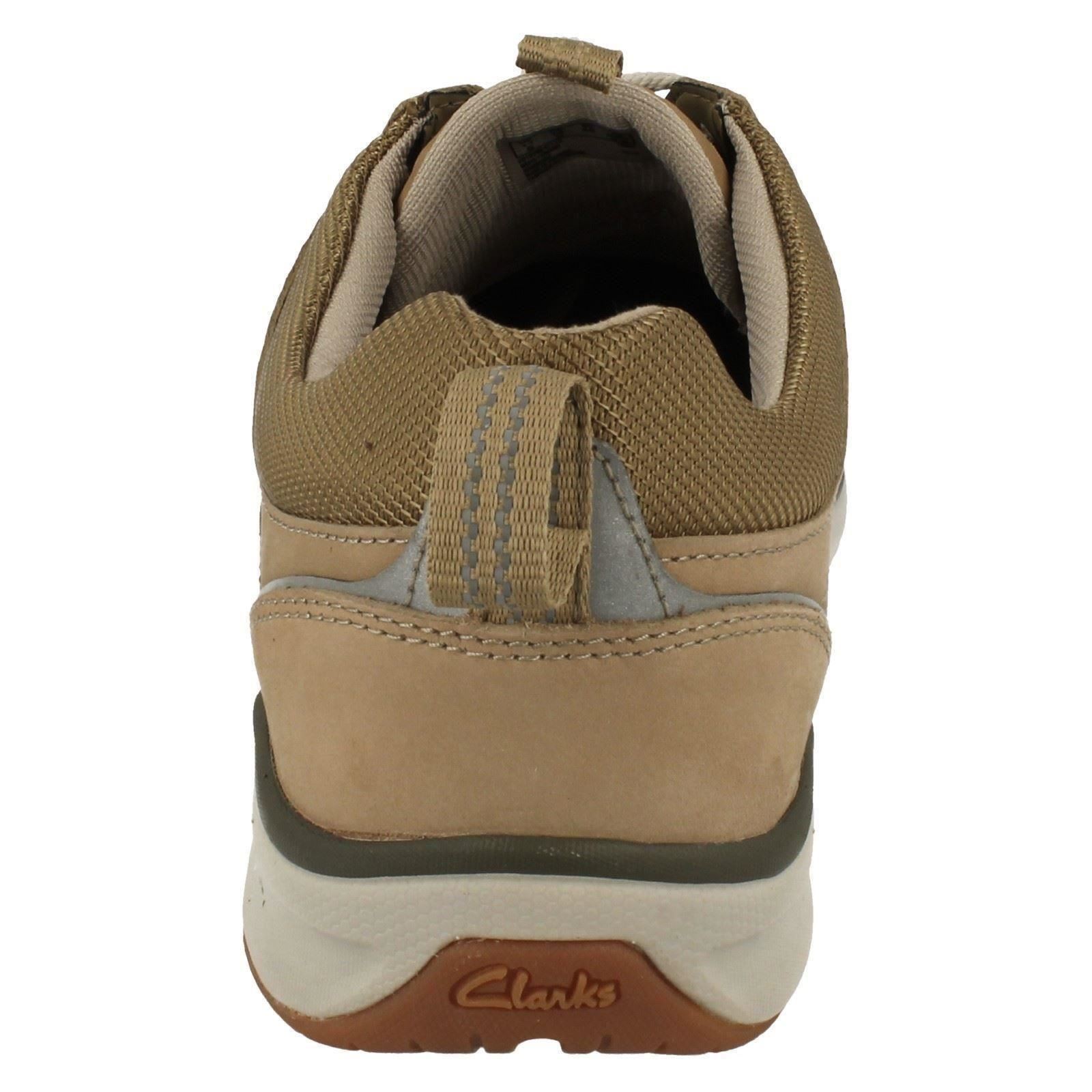 Bay Herren Clarks Orson Bay Casual Lace Up Schuhes 1ea41e Bay Herren Clarks Orson Bay Casual Lace Up Schuhes 1ea41e