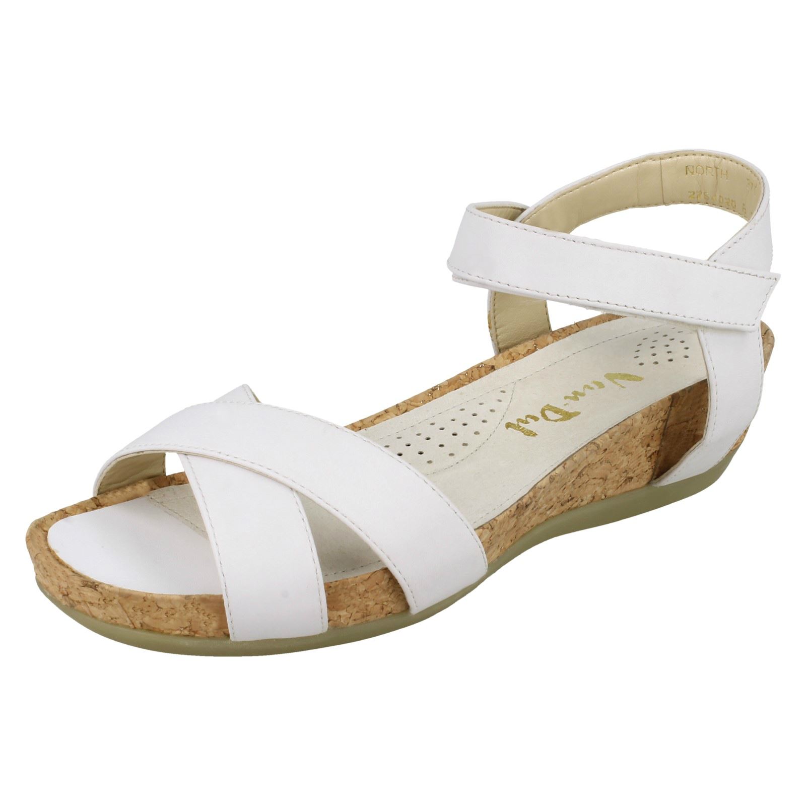 mesdames van dal cork wedge sandales nord | Outlet Store
mesdames van dal dal dal cork wedge sandales nord | Outlet Store
af7828