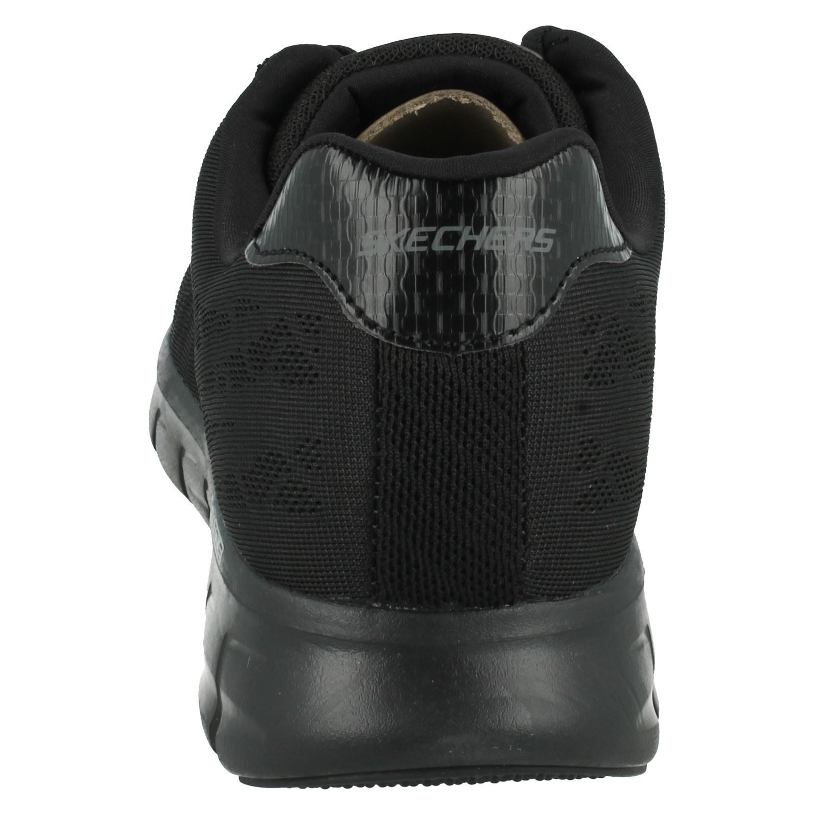 Herren 'Fine Skechers Sport Sneaker 'Fine Herren Tune' 38b37e Herren 'Fine Skechers Sport Sneaker 'Fine Herren Tune' 38b37e