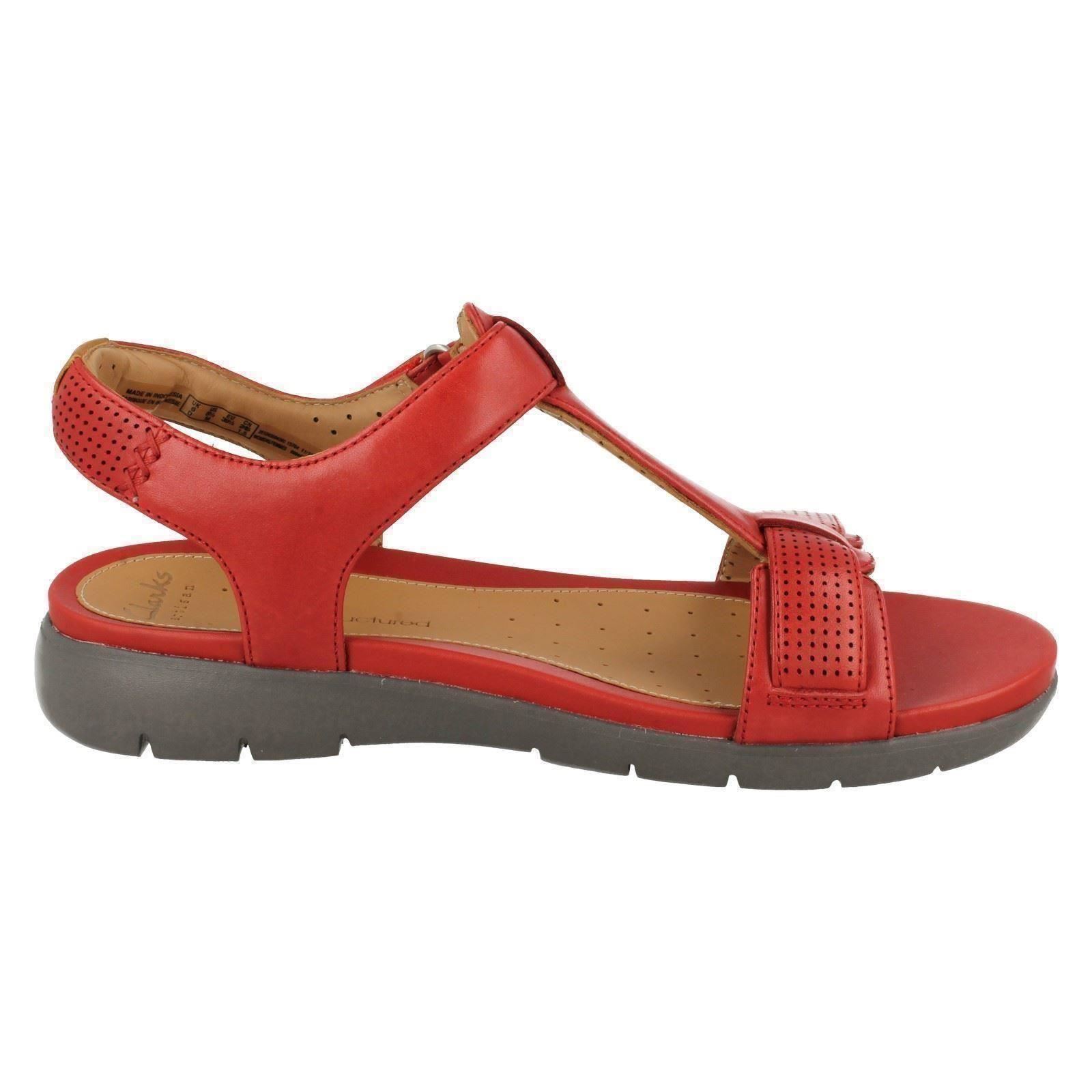 aldo new arrivals shoes