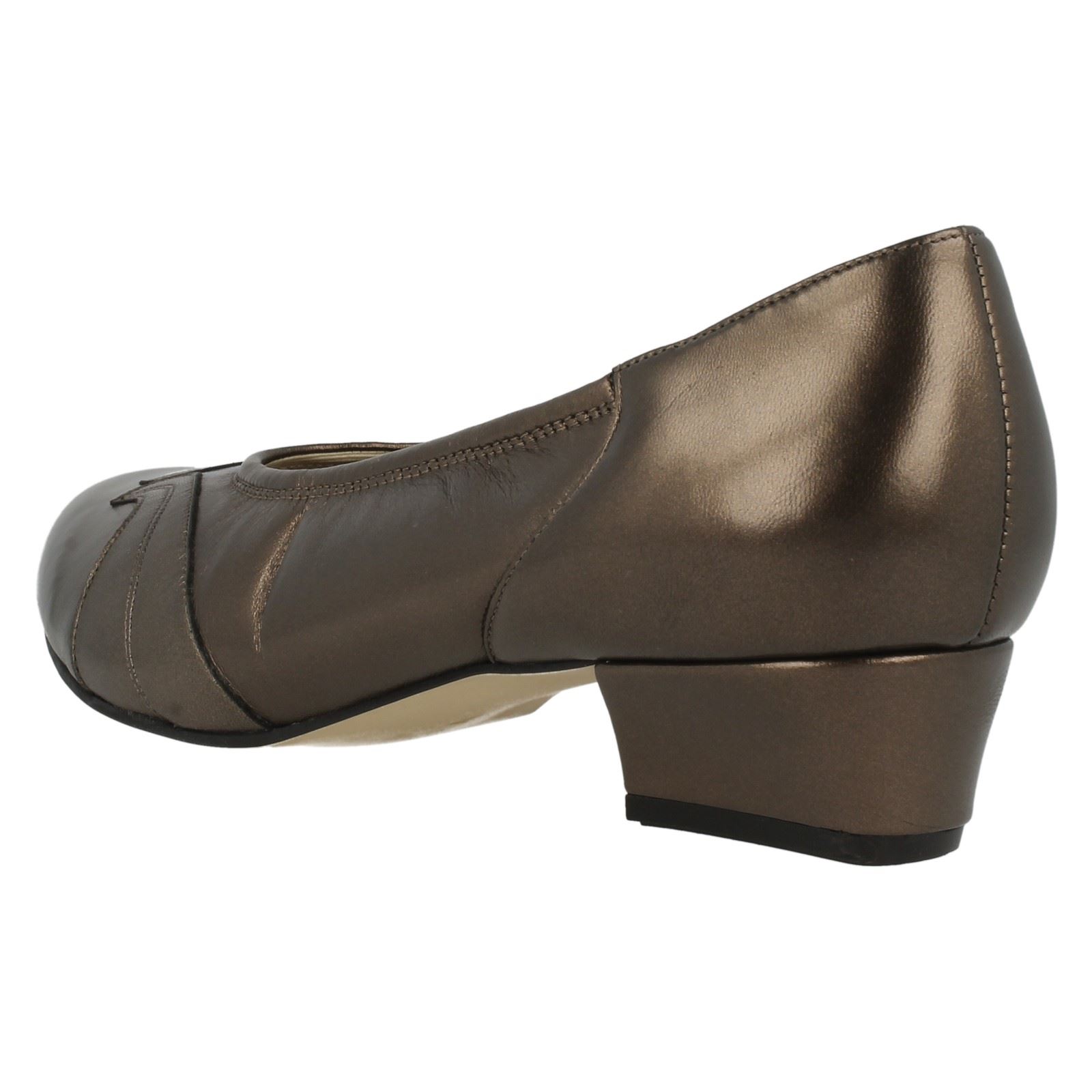Mesdames Equity cour chaussures chaussures chaussures Martha 053b1a Mesdames Equity cour chaussures chaussures chaussures Martha 053b1a