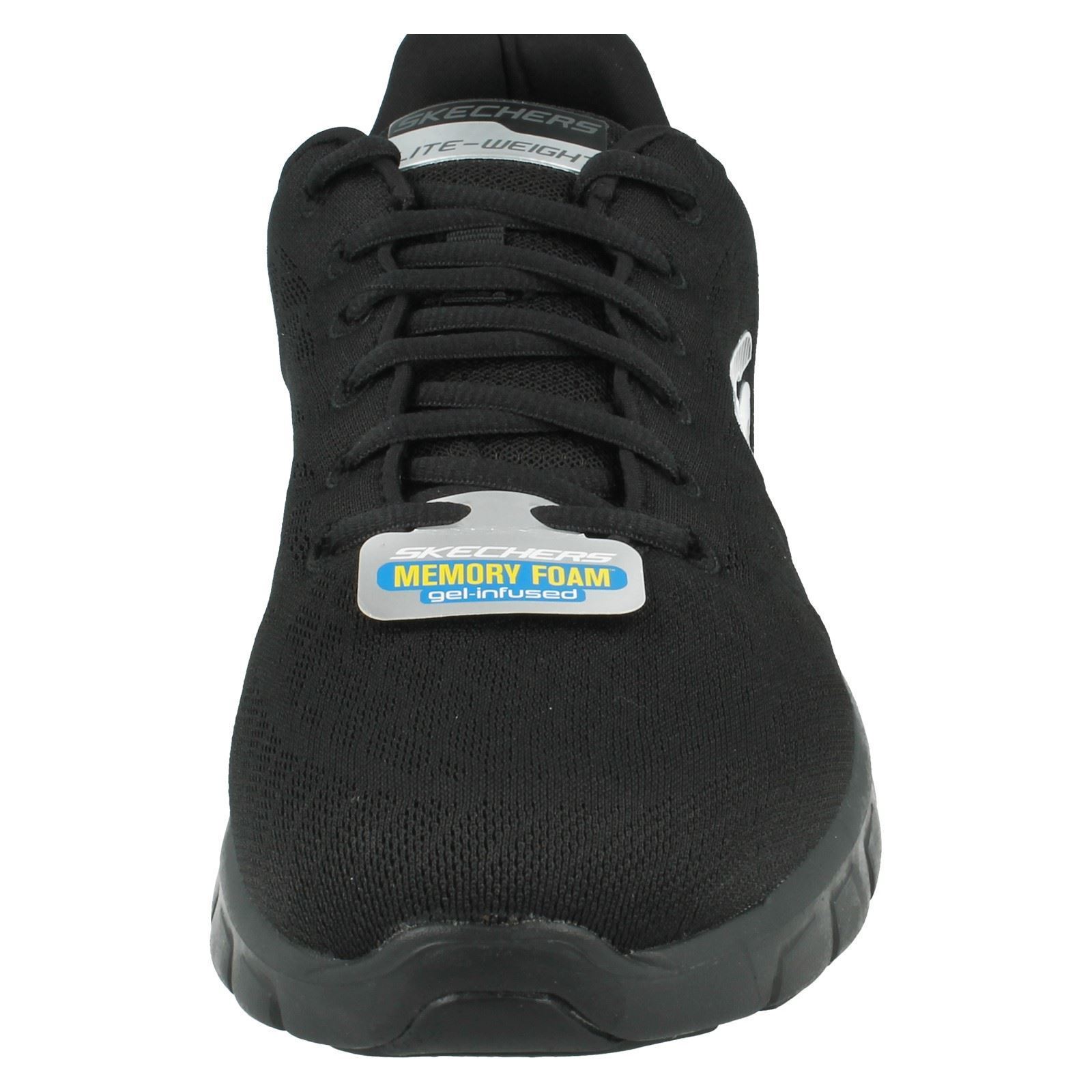 Herren 'Fine Skechers Sport Sneaker 'Fine Herren Tune' 38b37e Herren 'Fine Skechers Sport Sneaker 'Fine Herren Tune' 38b37e