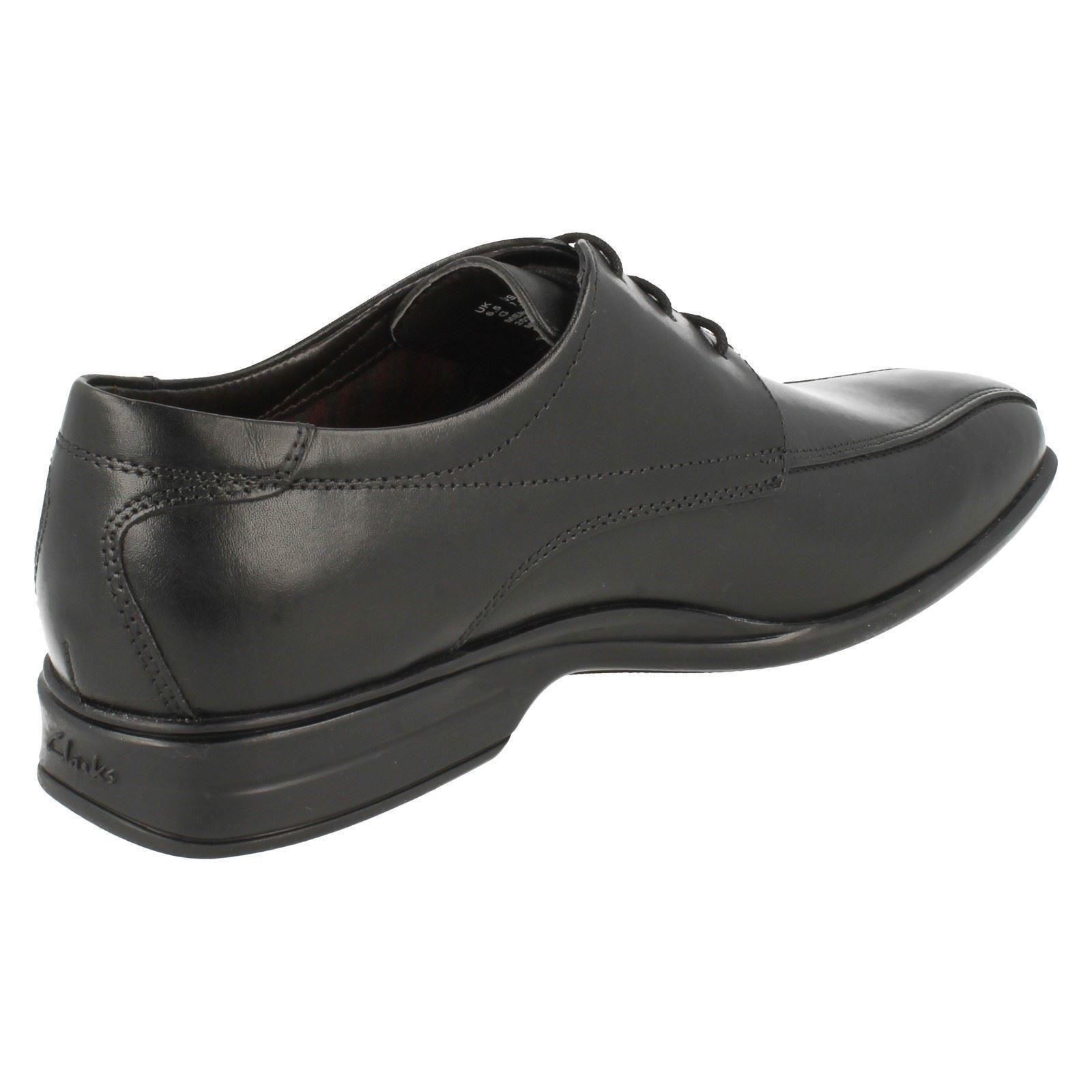 Mens Clarks Formal Lace Up Leder Smart Formal Clarks Schuhes Gadwell Over 7f0e4d Mens Clarks Formal Lace Up Leder Smart Formal Clarks Schuhes Gadwell Over 7f0e4d