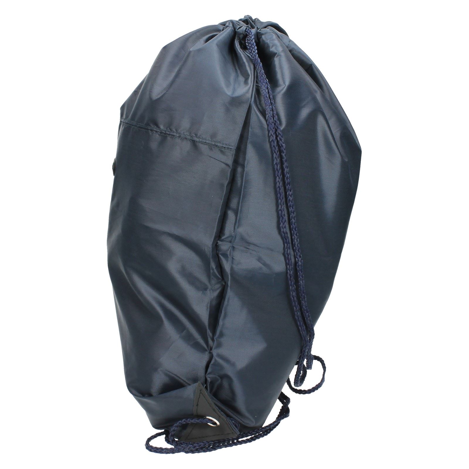 Mens Hi-Tec Gym Fitness Bags HT-7013 - Picture 15 of 21