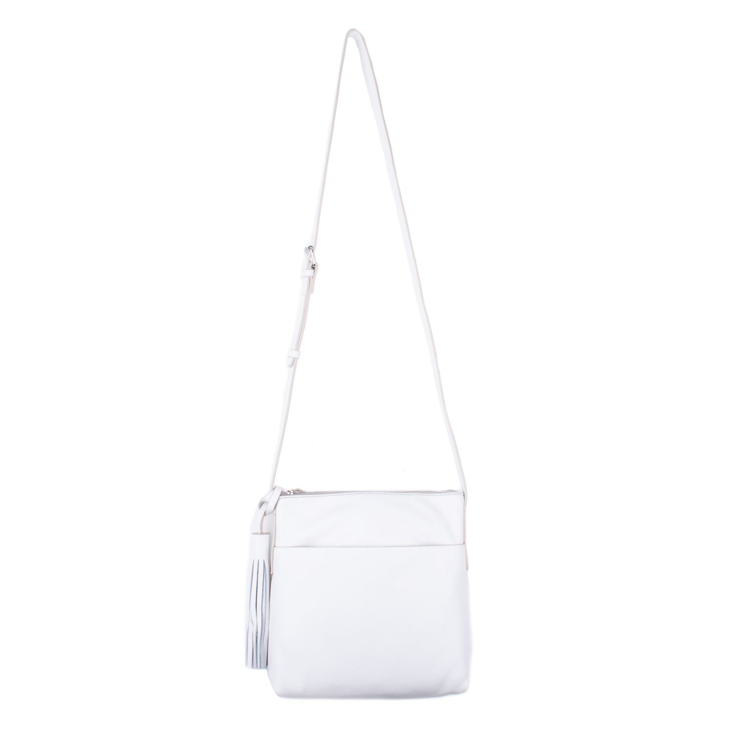 clarks topsham jewel bag