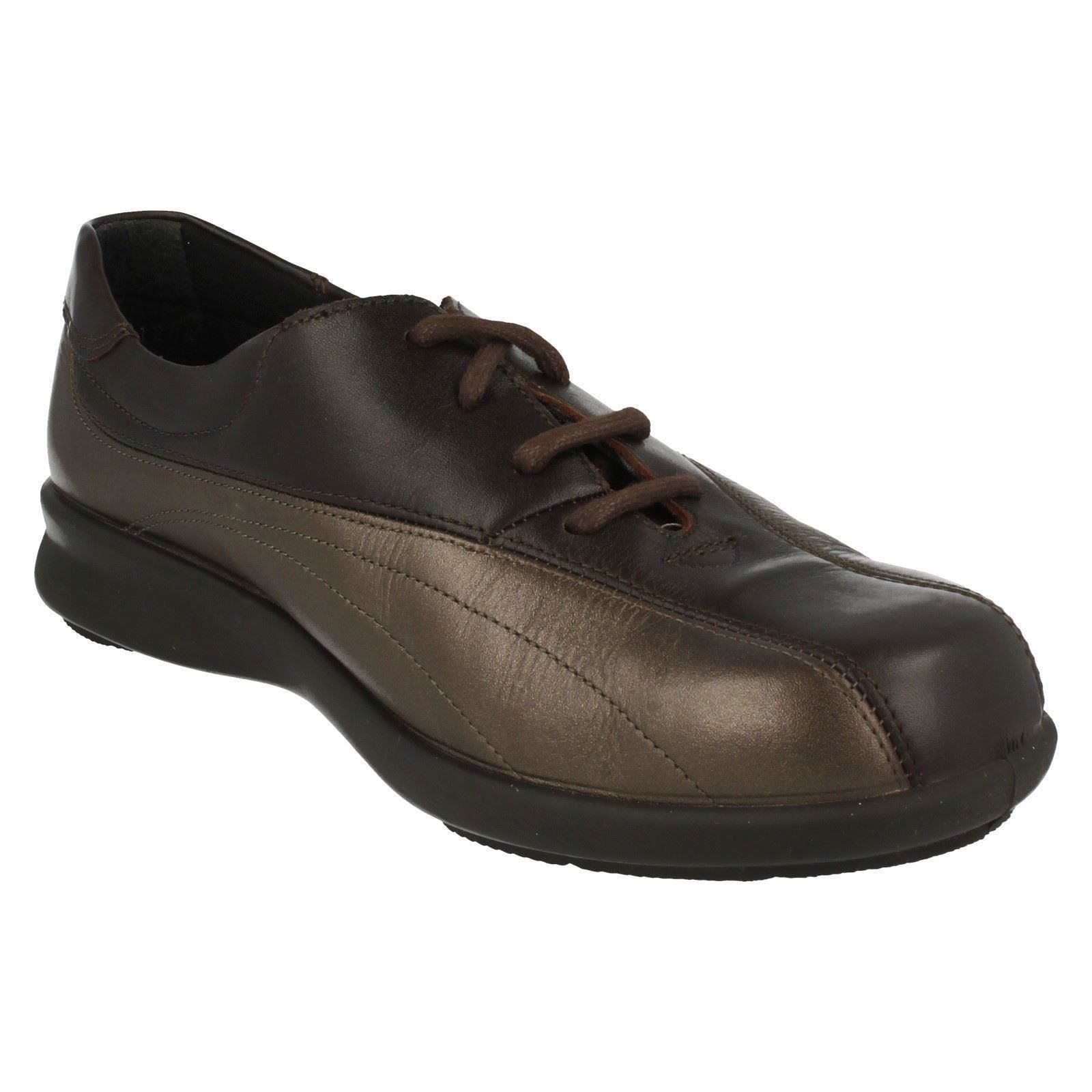 customize my own vans