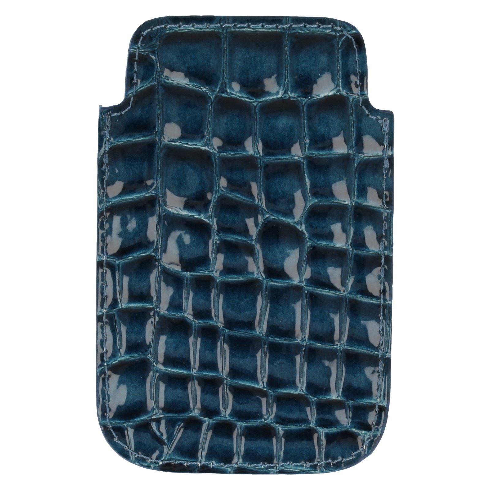 Bulaggi Phone/IPod Case 10273 - Picture 7 of 7