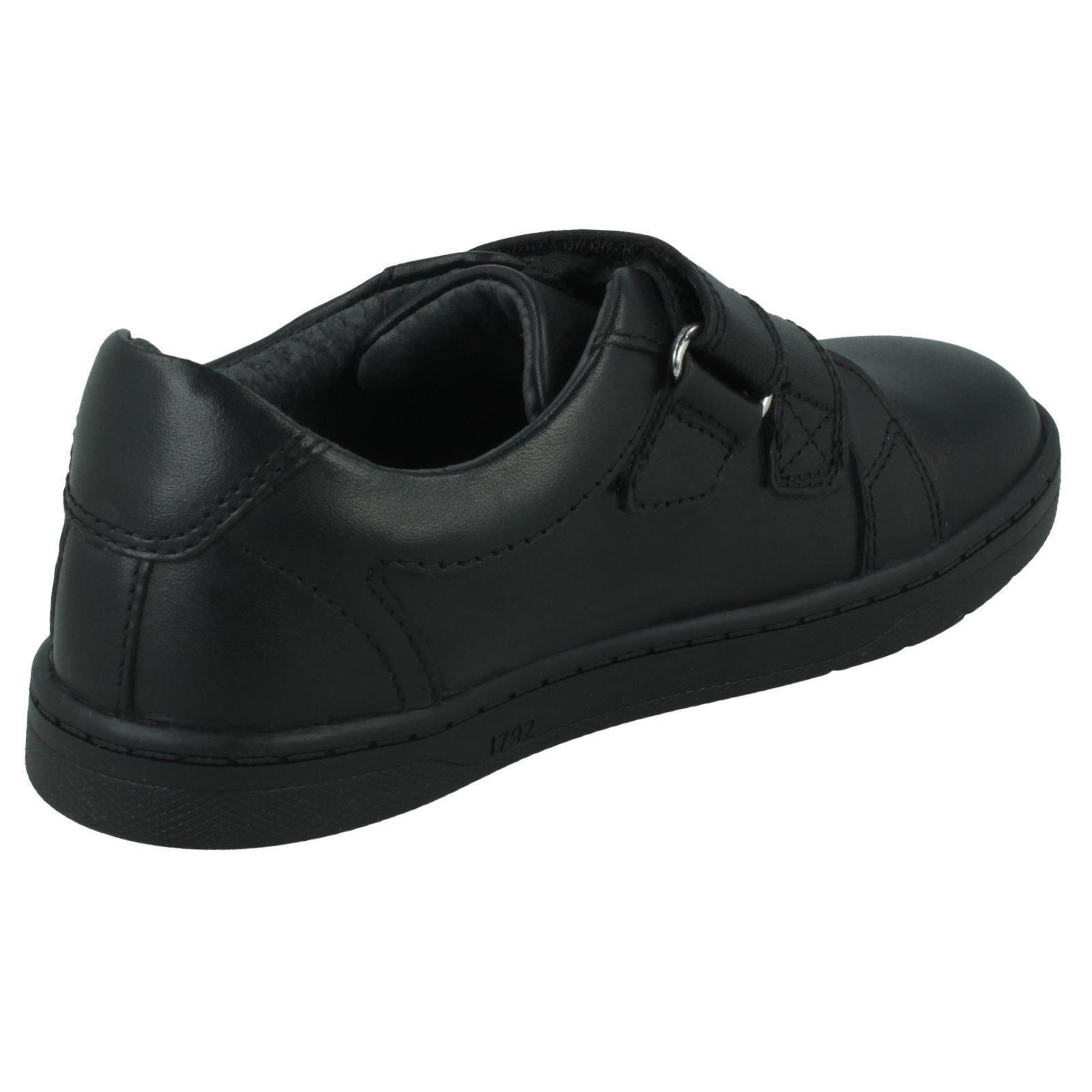 Zapatos Casual Inteligentes Para Niños Startrite - Explorar - Imagen 6 de 19