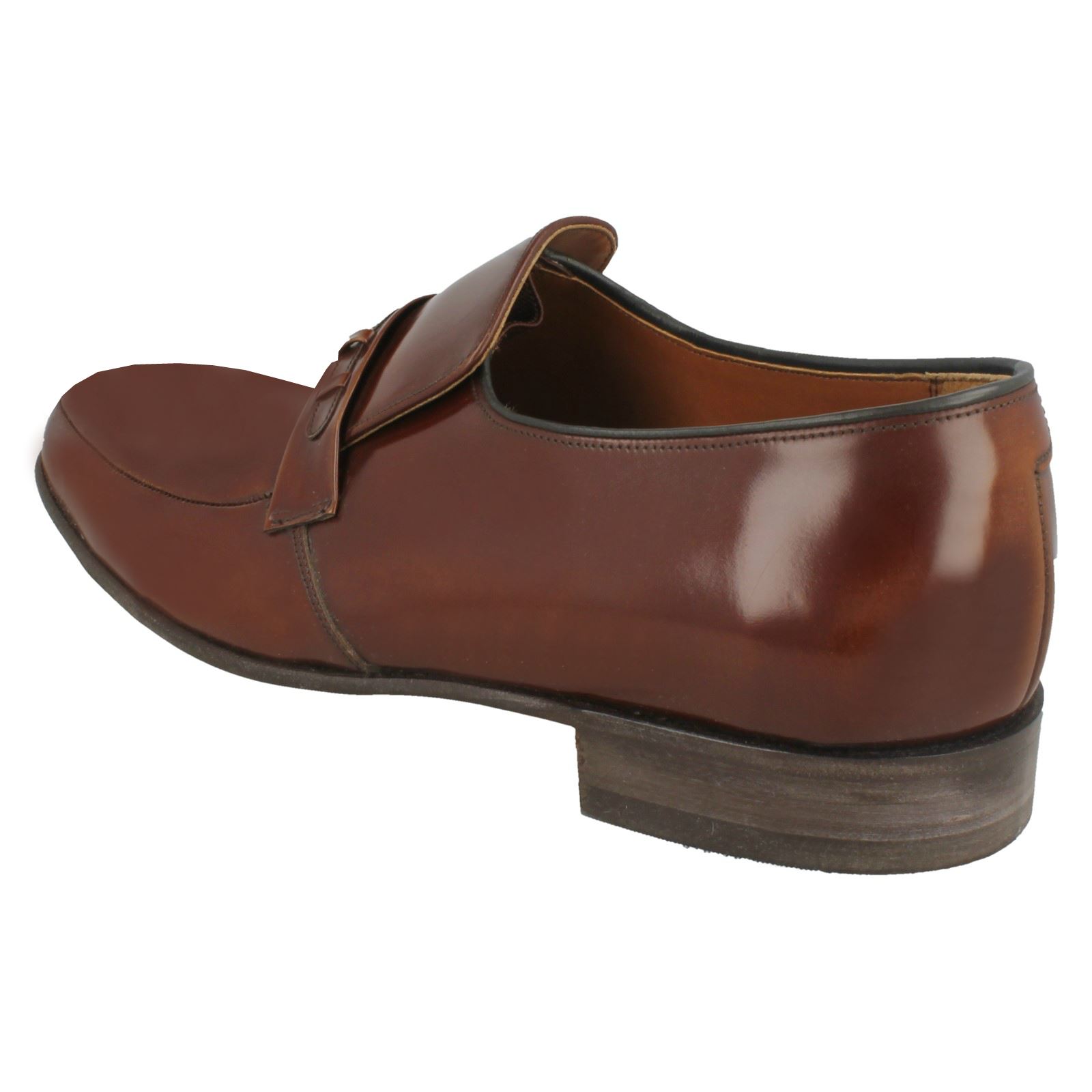Da Uomo Barker Formale-Campbell Formale-Campbell Barker 576755 Da Uomo Barker Formale-Campbell Formale-Campbell Barker 576755