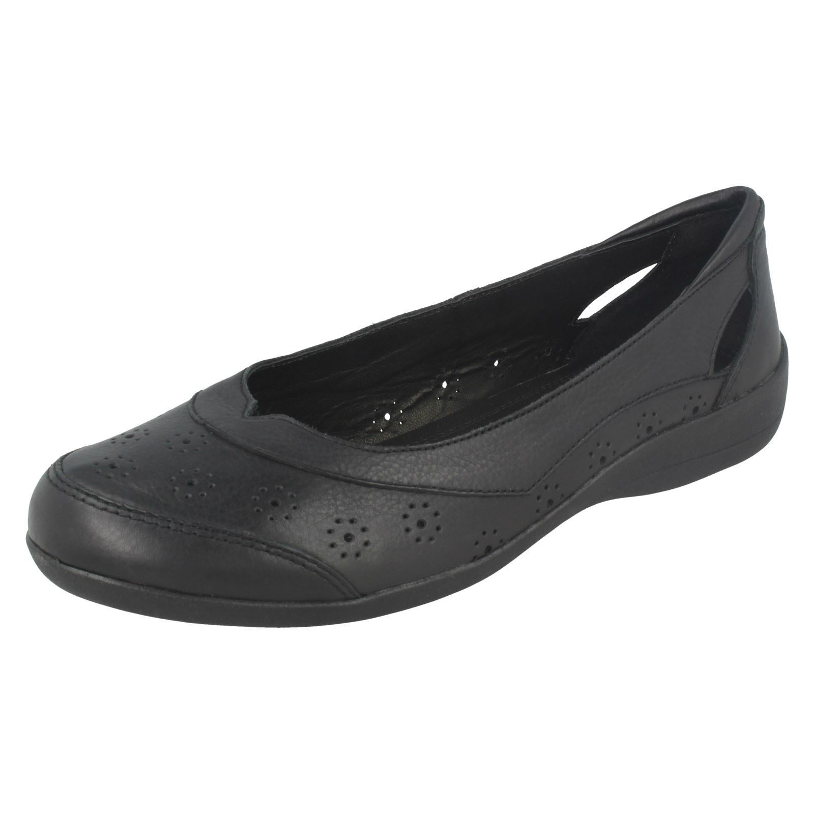 Gianni Ribbon Bailarinas De Piel Blanco,Oro