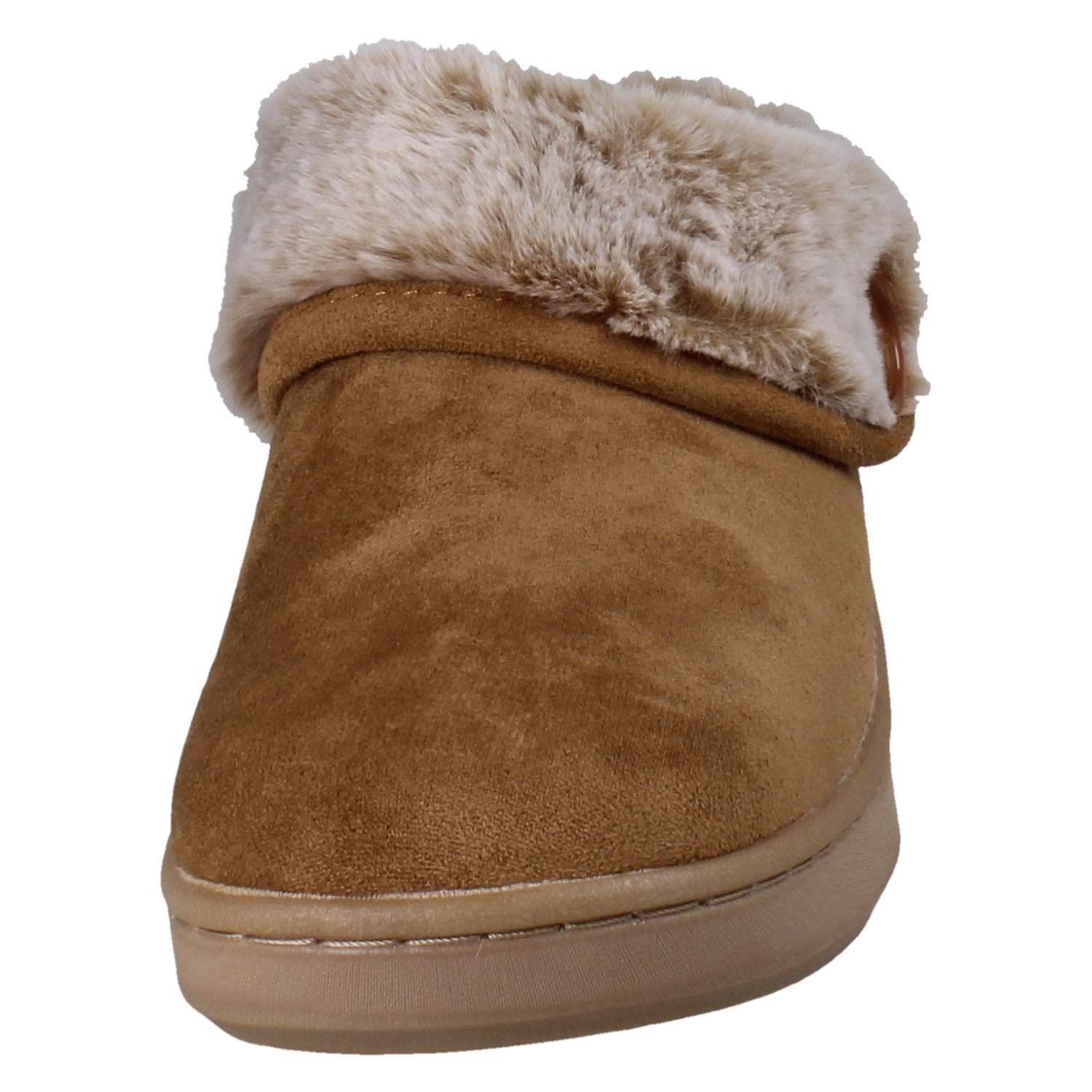 #REF! - Bild 20 von 21