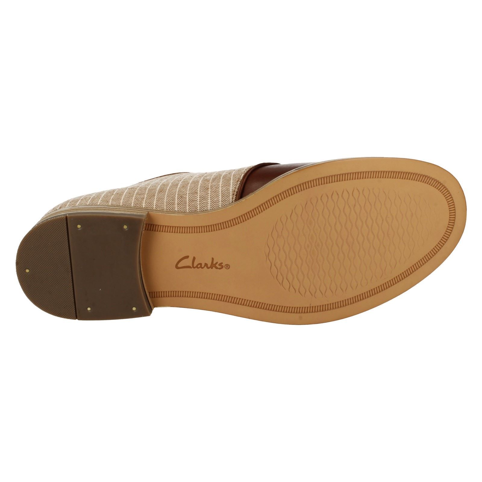 Ladies Clarks Smart Lace Up Shoes Zyris Toledo eBay Ladies Clarks Smart Lace Up Shoes Zyris Toledo eBay