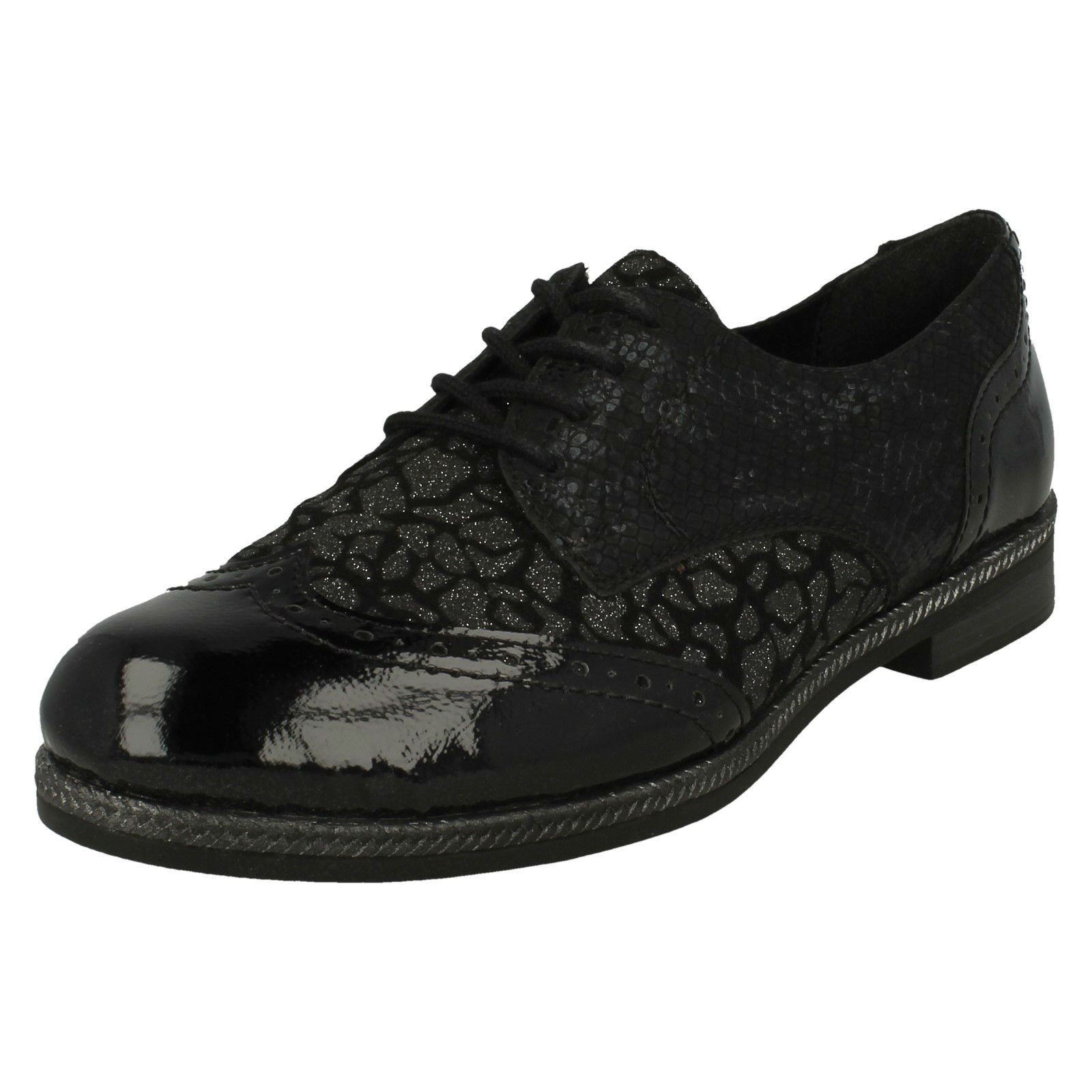 remonte womens shoes