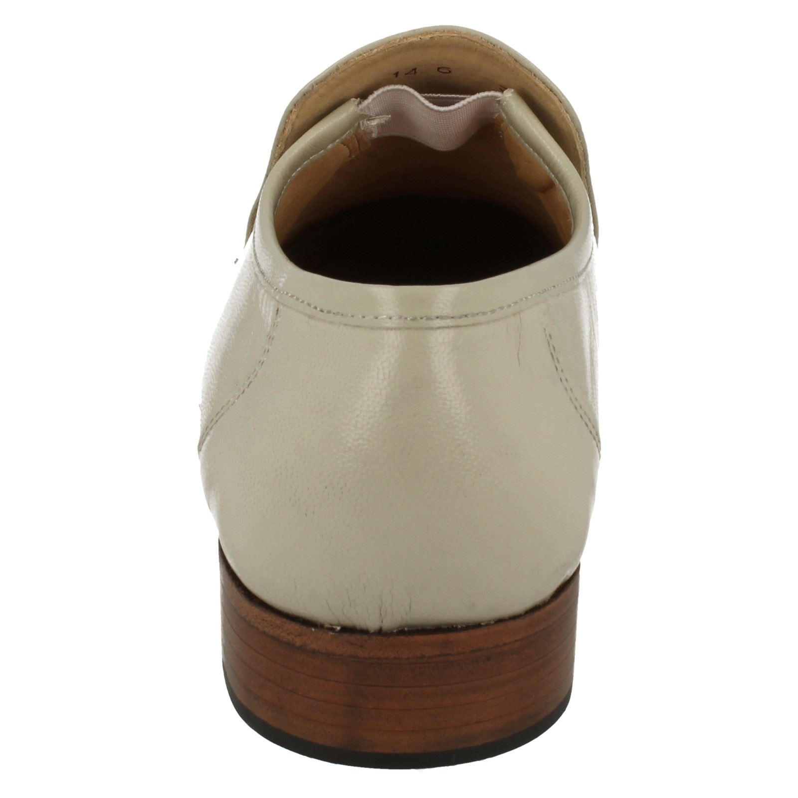 Da Uomo Grenson Baxter Mocassini Grenson Formali a3ba34 Da Uomo Grenson Baxter Mocassini Grenson Formali a3ba34