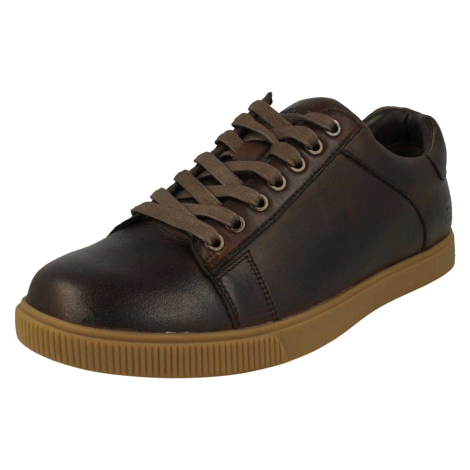 Da Uomo Skechers Casual con Lacci Lacci Lacci Trainer fandom b6ff38 Da Uomo Skechers Casual con Lacci Lacci Lacci Trainer fandom b6ff38