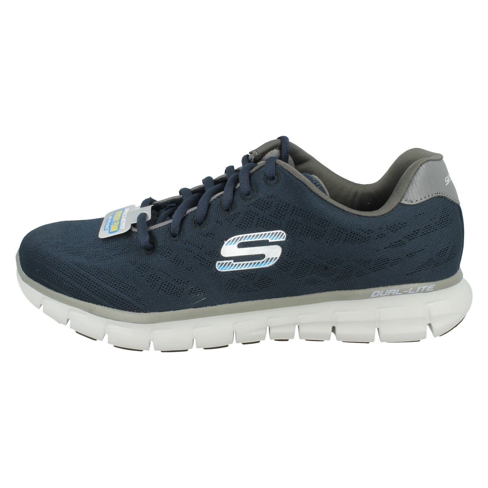 Herren 'Fine Skechers Sport Sneaker 'Fine Herren Tune' 38b37e Herren 'Fine Skechers Sport Sneaker 'Fine Herren Tune' 38b37e