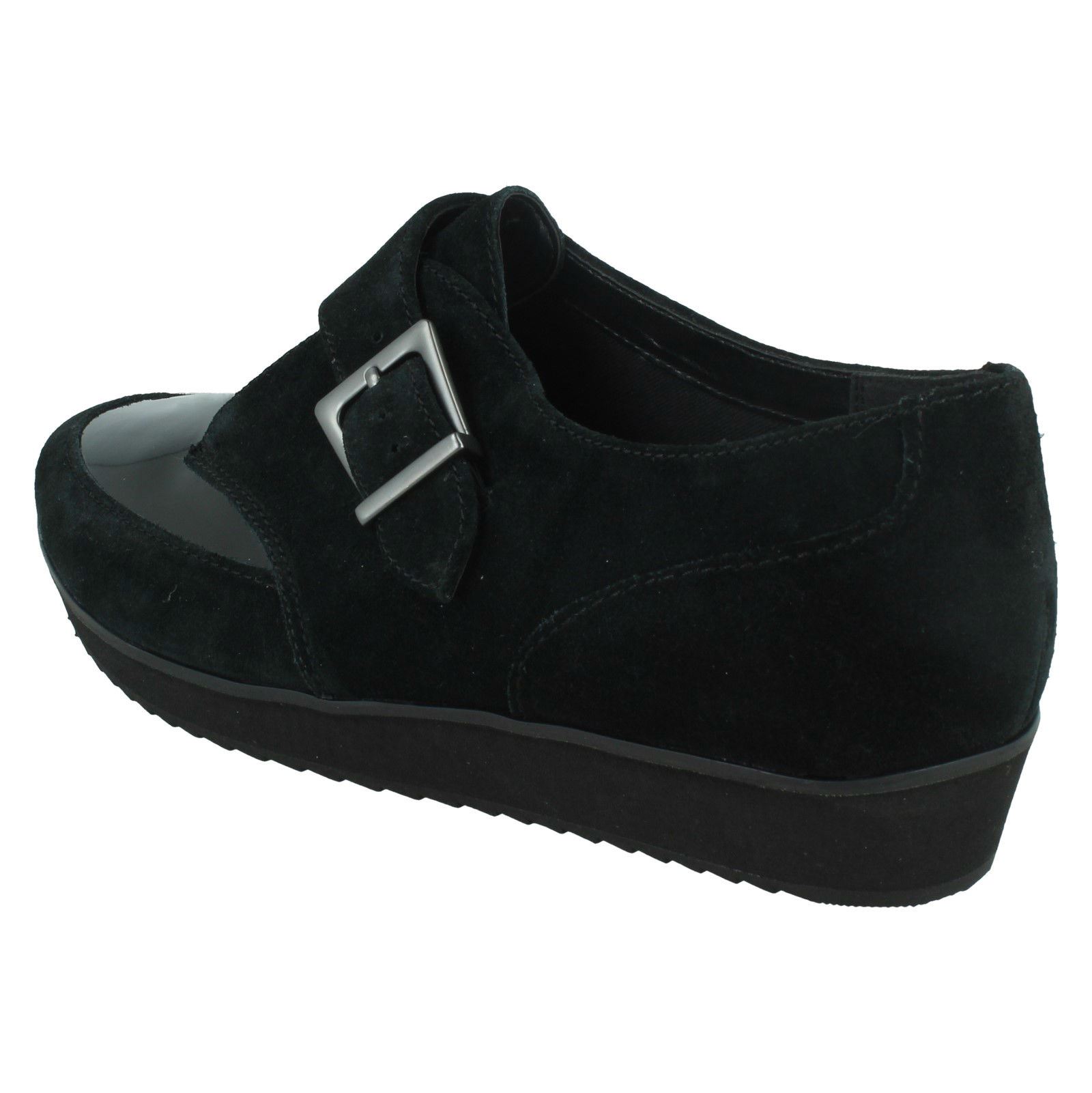 clarks compass shoes