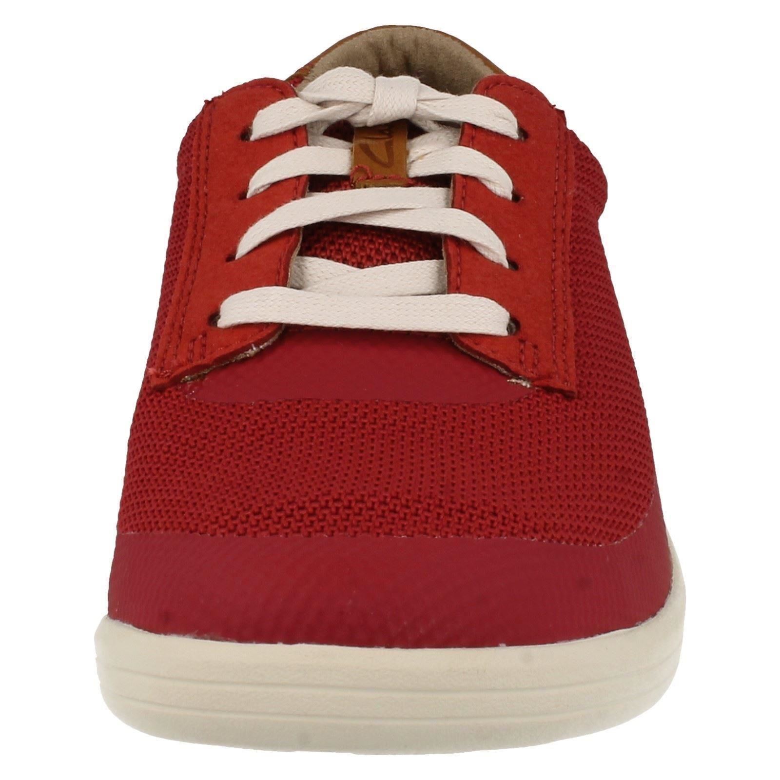 Para Hombre Clarks Zapatos Casuales Edge mapeado Edge 395d92 Para Hombre Clarks Zapatos Casuales Edge mapeado Edge 395d92