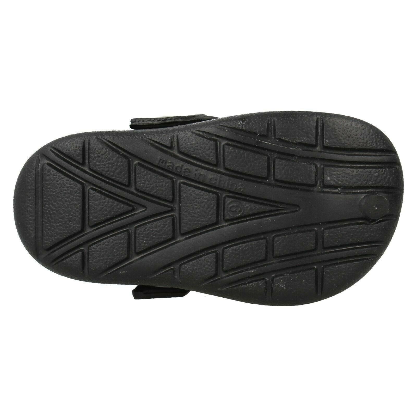 Jungen Star Wars "Eva Wonder Clog" - Bild 7 von 10