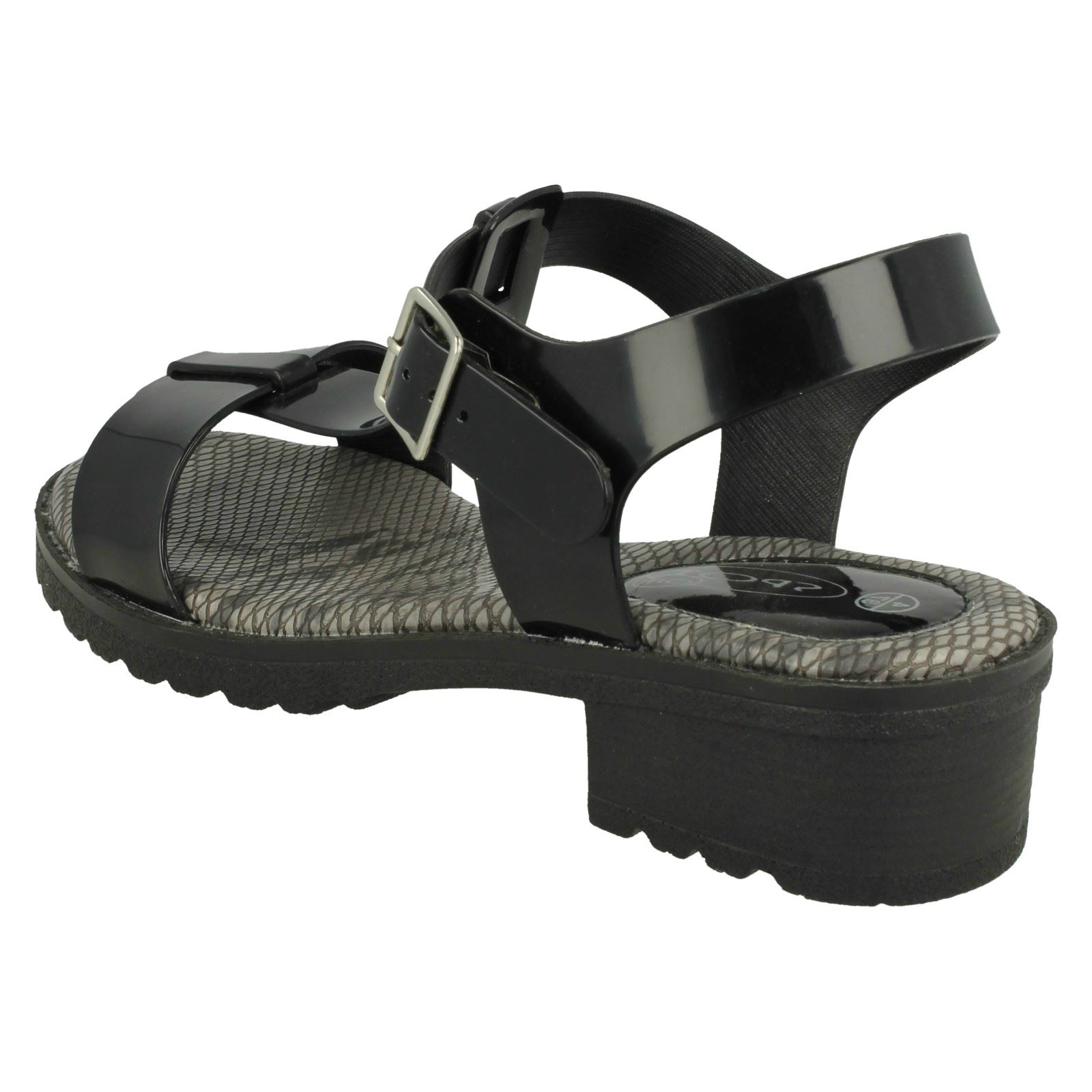 hermes slip on price