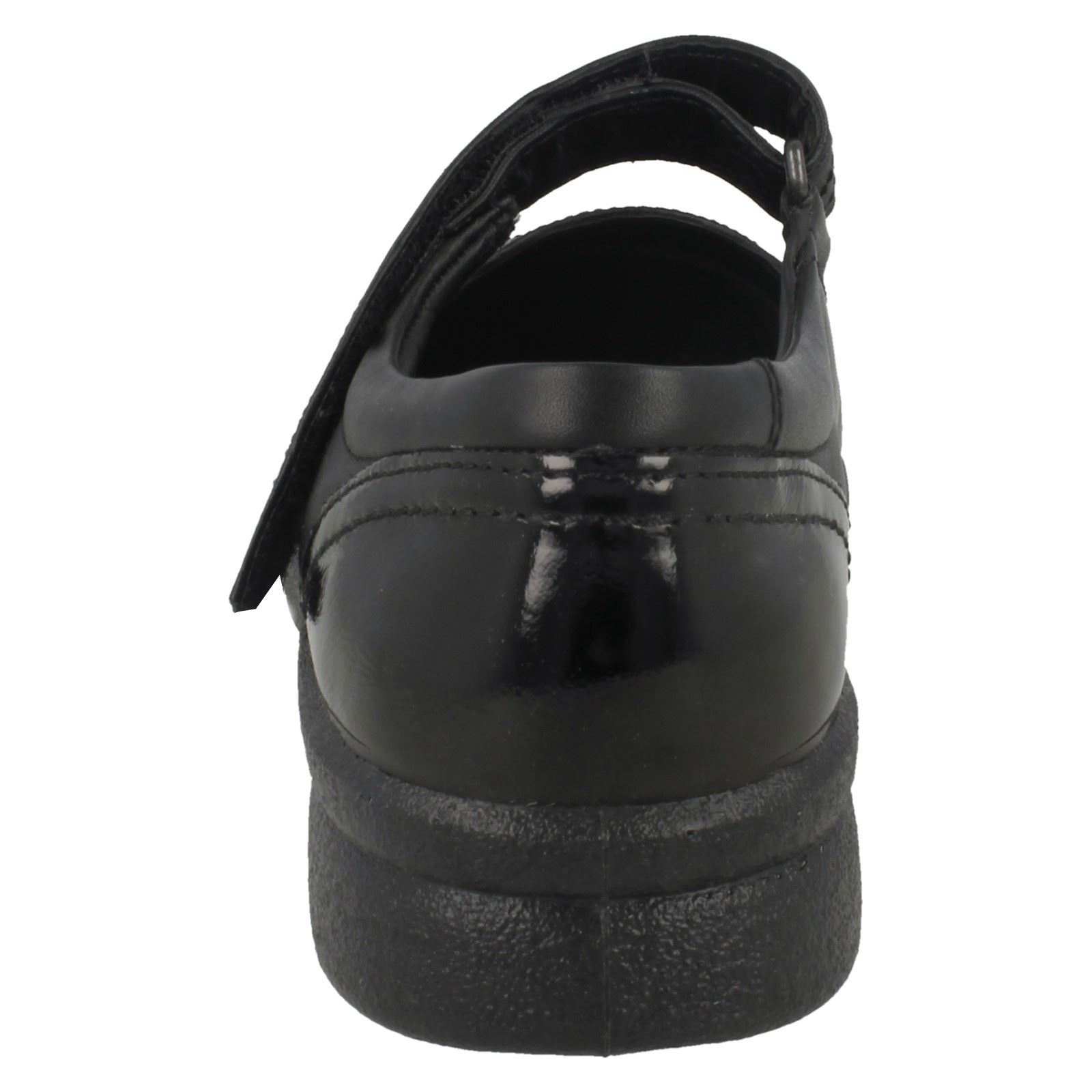 Womens Womens Womens Padders Dual Fit Flat shoes Sprite 2 540ccd Womens Womens Womens Padders Dual Fit Flat shoes Sprite 2 540ccd