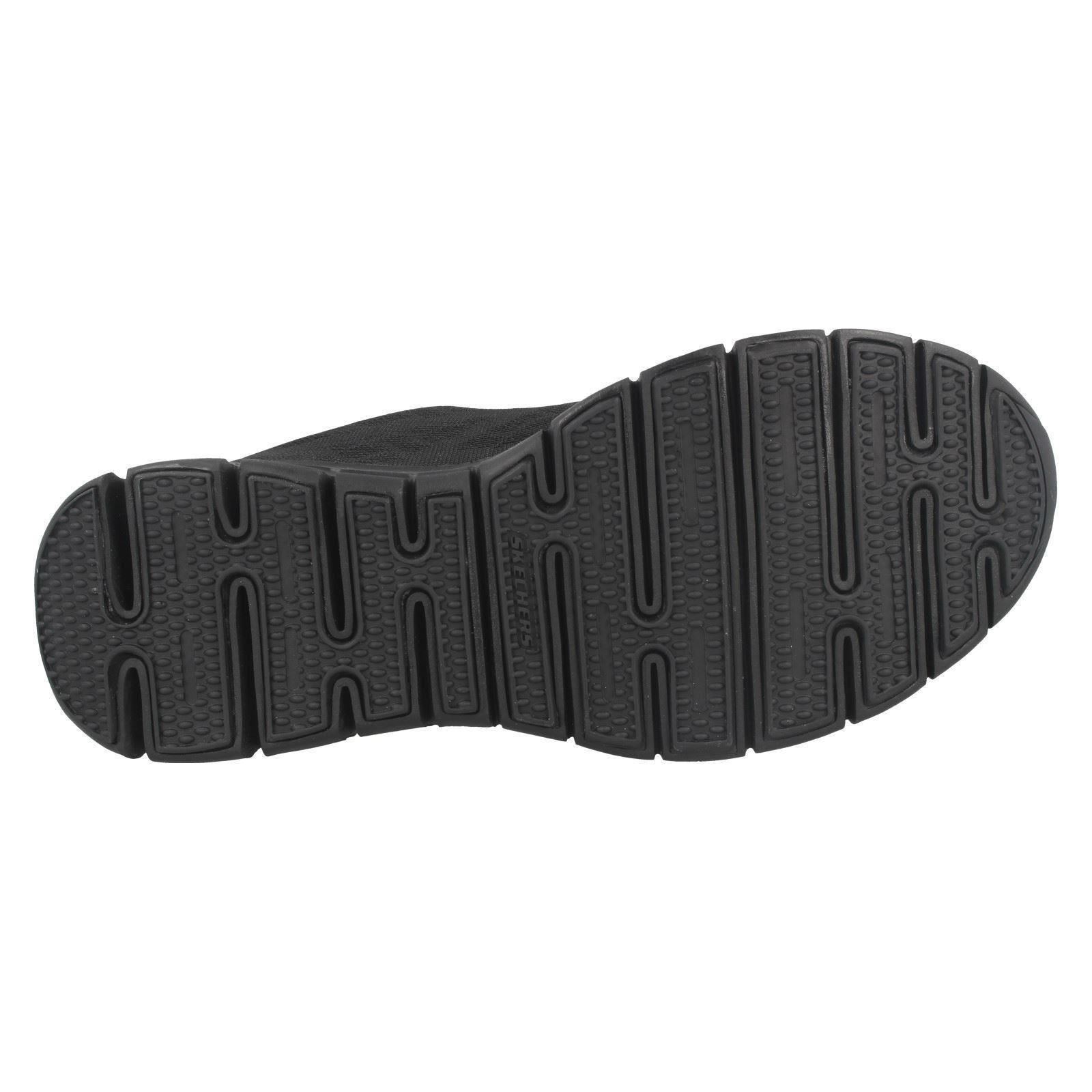 Herren 'Fine Skechers Sport Sneaker 'Fine Herren Tune' 38b37e Herren 'Fine Skechers Sport Sneaker 'Fine Herren Tune' 38b37e
