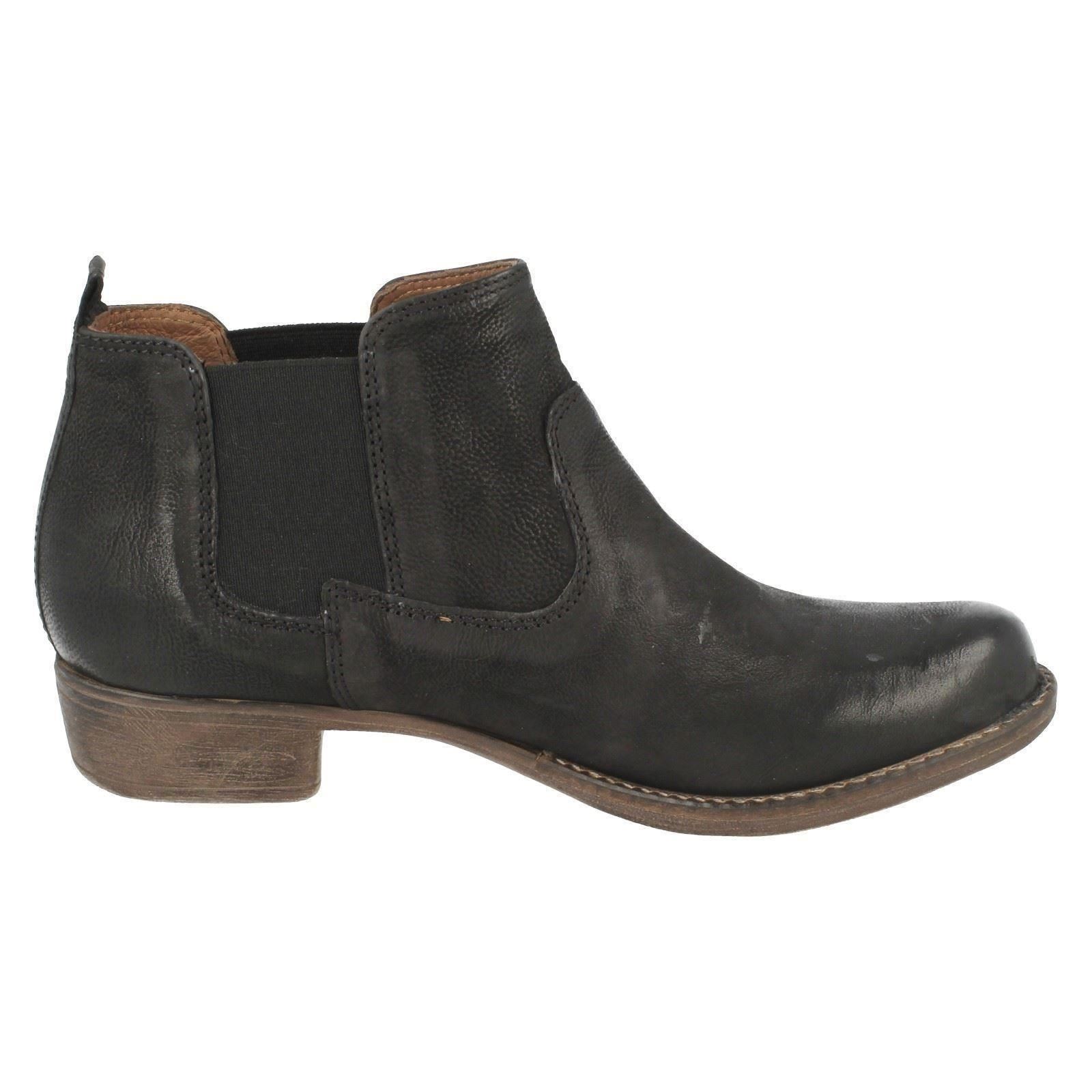 Clarks Ritz Clarks Ritz