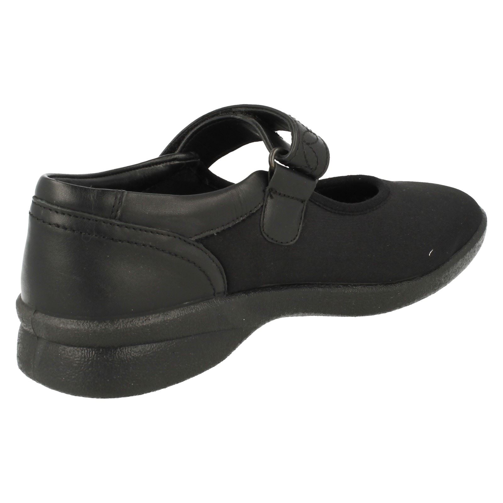 Womens Womens Womens Padders Dual Fit Flat shoes Sprite 2 540ccd Womens Womens Womens Padders Dual Fit Flat shoes Sprite 2 540ccd