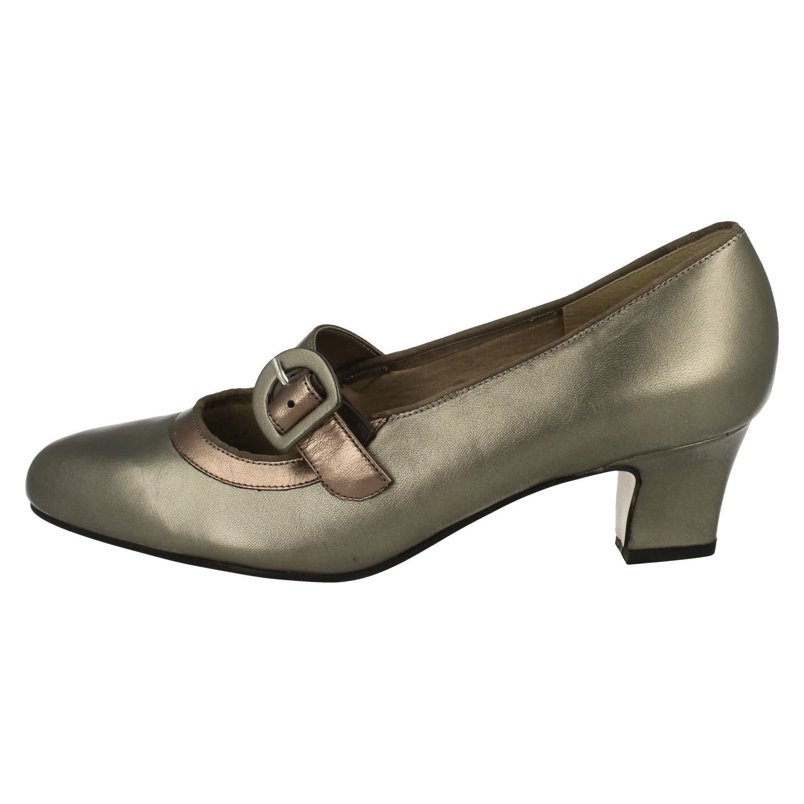 Señoras Zapatos equidad Ancho del Tribunal Zapatos Señoras Maxine ceb3e7 Señoras Zapatos equidad Ancho del Tribunal Zapatos Señoras Maxine ceb3e7