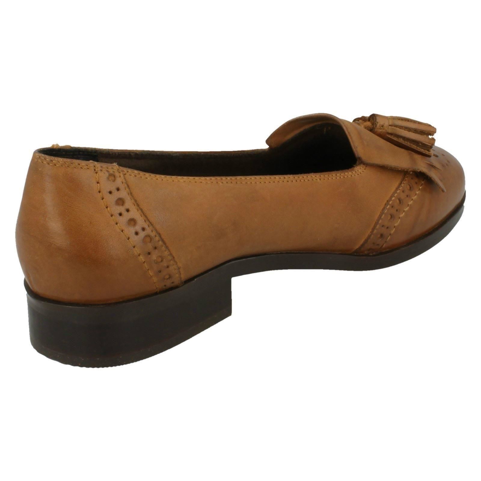 mesdames cuir chaussures magasin phare collecte formelle formelle formelle style élégant achètent en ligne 55ea87 mesdames cuir chaussures magasin phare collecte formelle formelle formelle style élégant achètent en ligne 55ea87