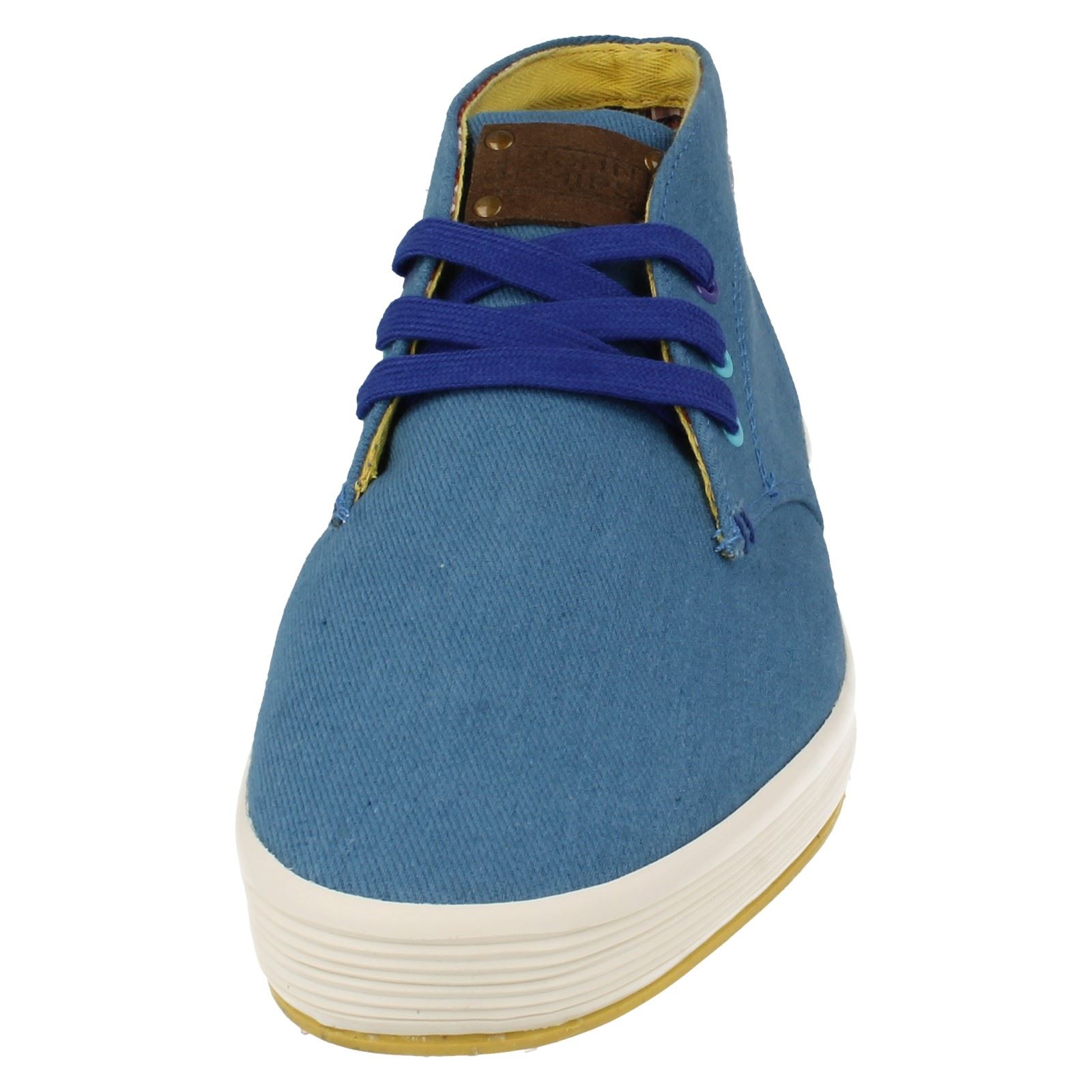 Homme BASE FISH 'N' CHIPS BY BASE Homme LONDON Baskets Rod 299a23 Homme BASE FISH 'N' CHIPS BY BASE Homme LONDON Baskets Rod 299a23