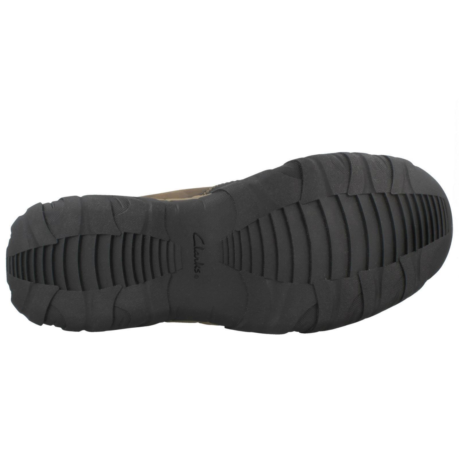 Da Uomo Lacci Clarks Casual Lacci Uomo walbeck Top II 9bf1e4 Da Uomo Lacci Clarks Casual Lacci Uomo walbeck Top II 9bf1e4