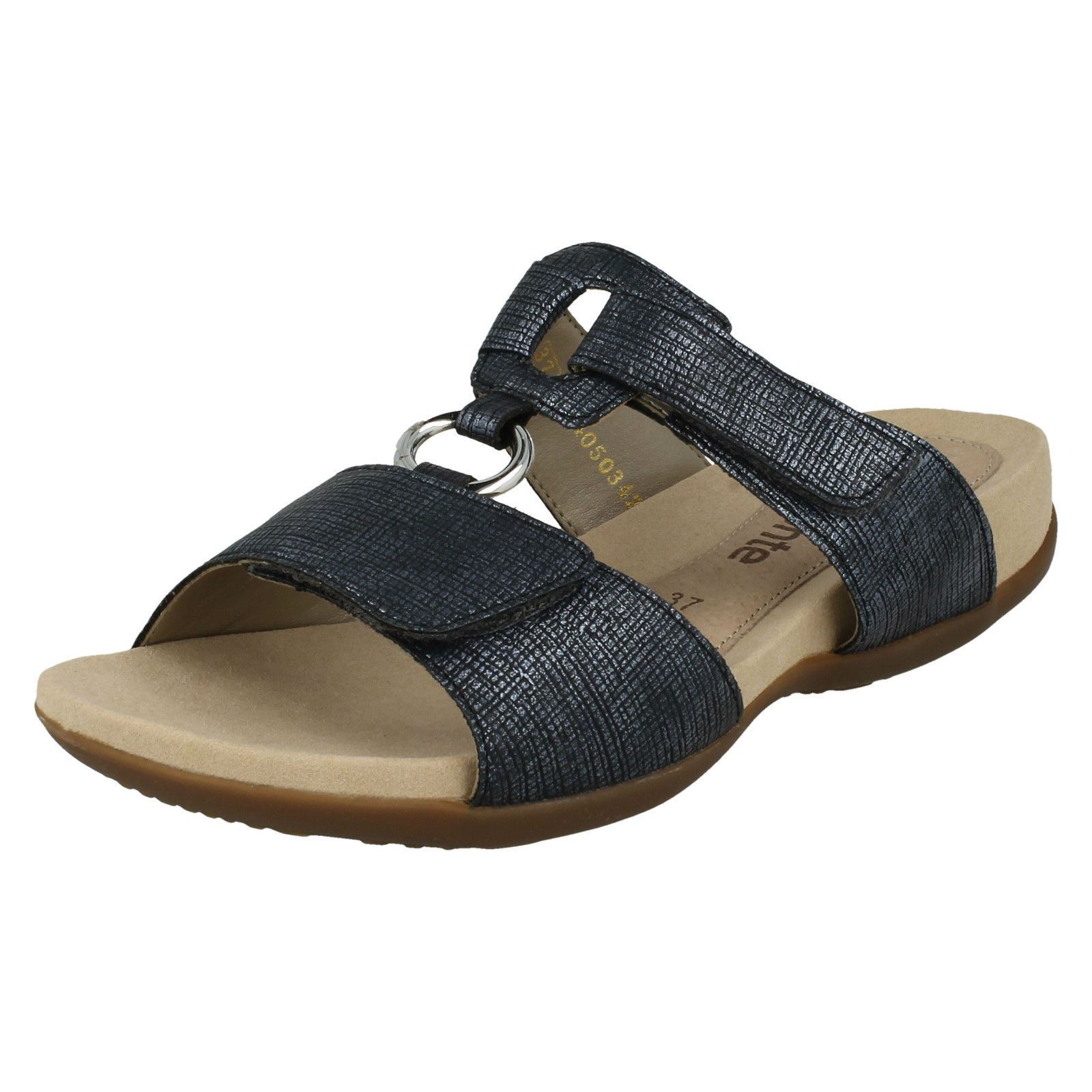 remonte sandals sale