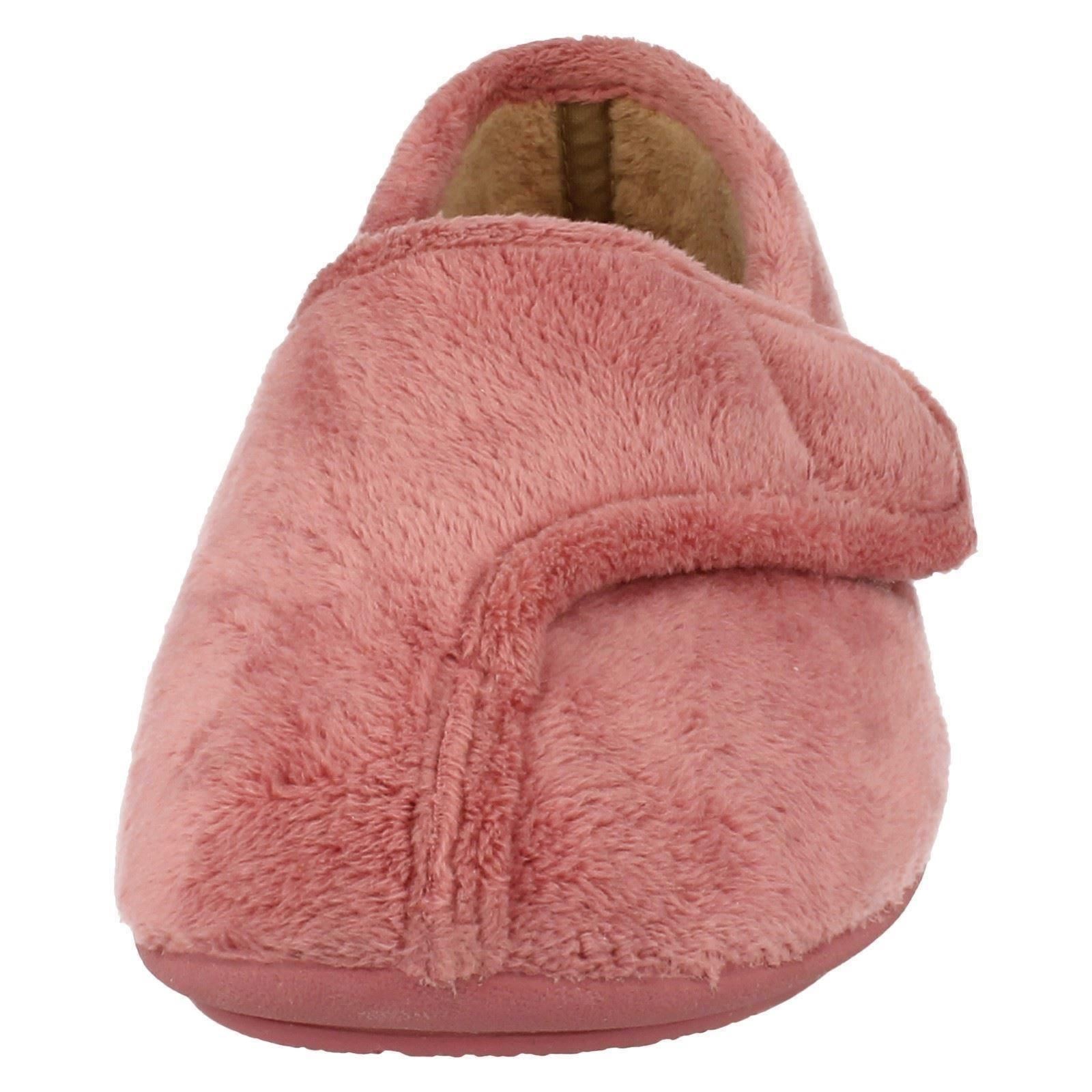 Pantuflas para dama K's de Clarks *agitación de olas* - Imagen 14 de 37