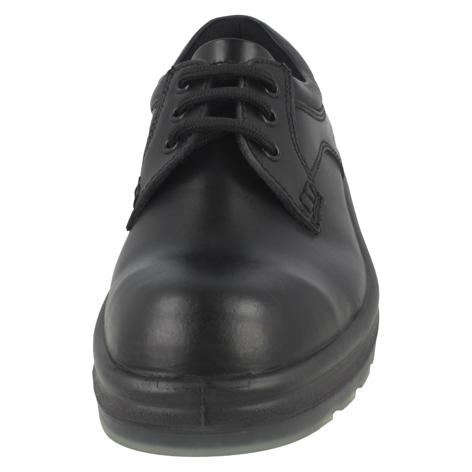 Unisex ZX 1010 Safety Work Shoes Style 1010 | eBay