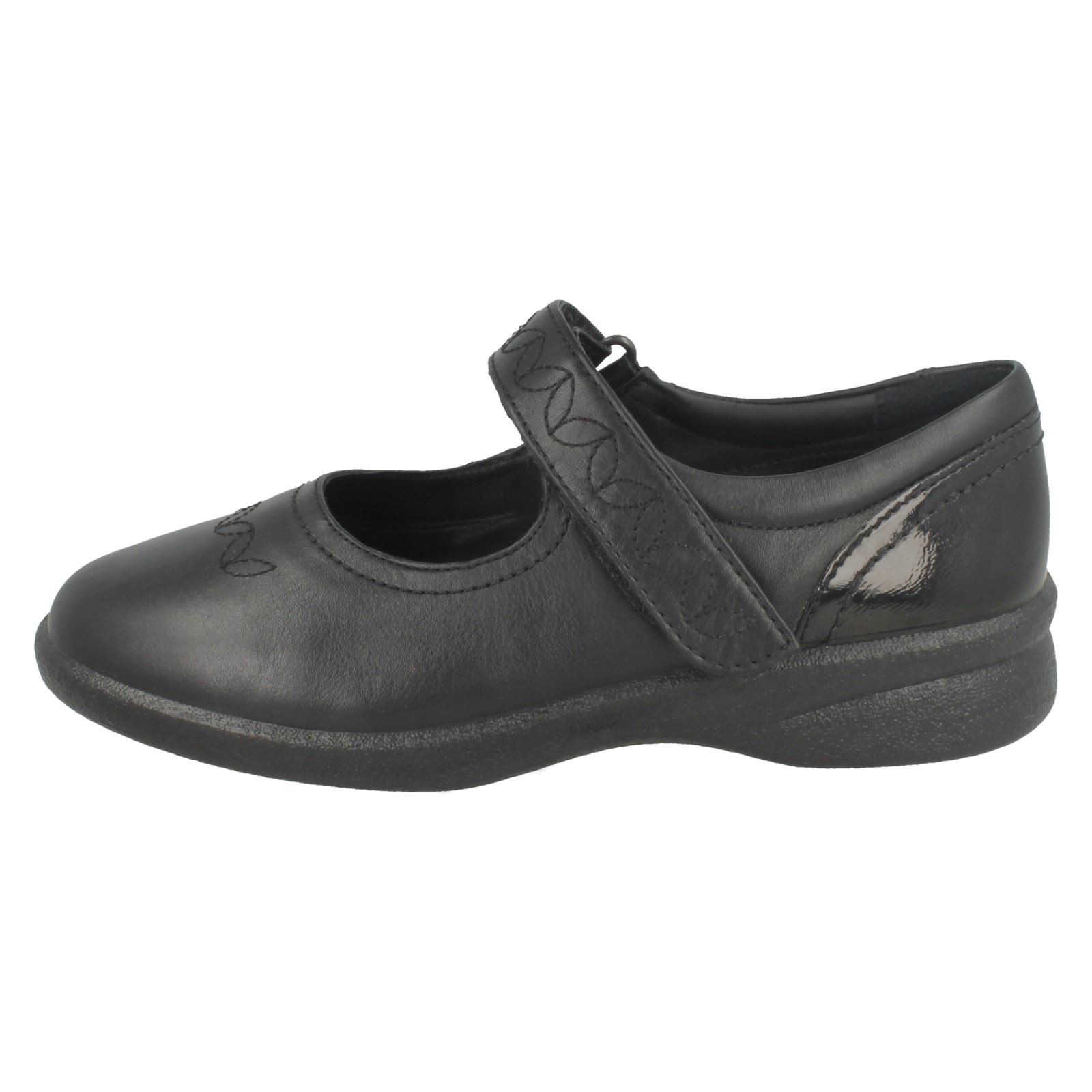 Womens Womens Womens Padders Dual Fit Flat shoes Sprite 2 540ccd Womens Womens Womens Padders Dual Fit Flat shoes Sprite 2 540ccd