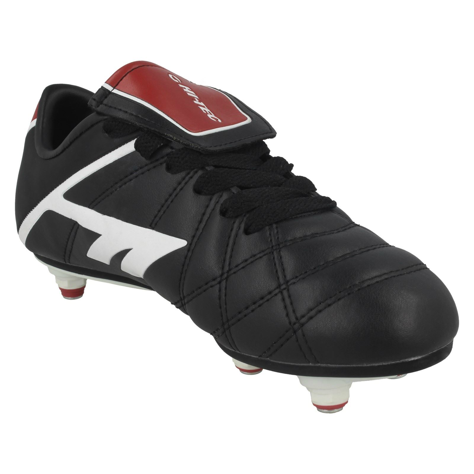 hi tec football boots
