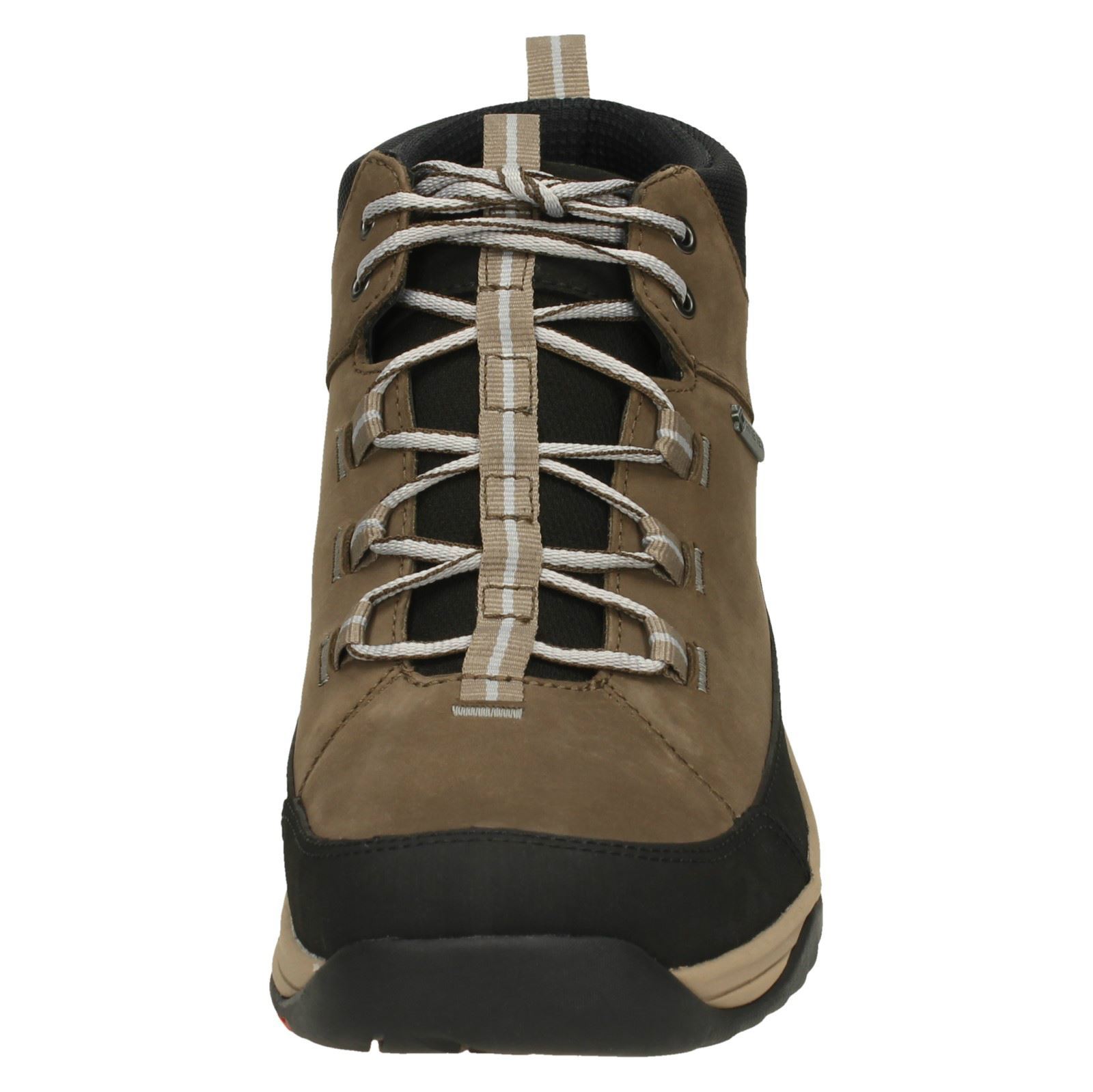 miley cyrus converse collection