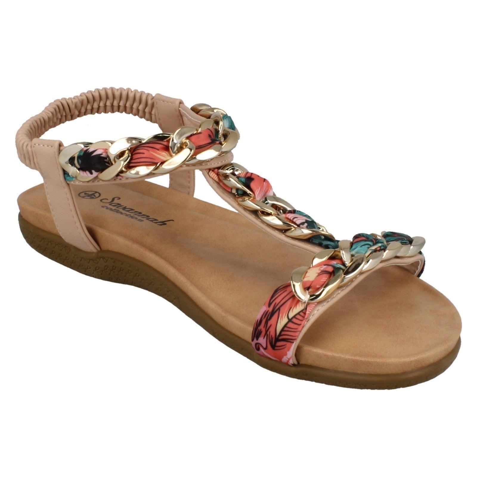 slippers designer