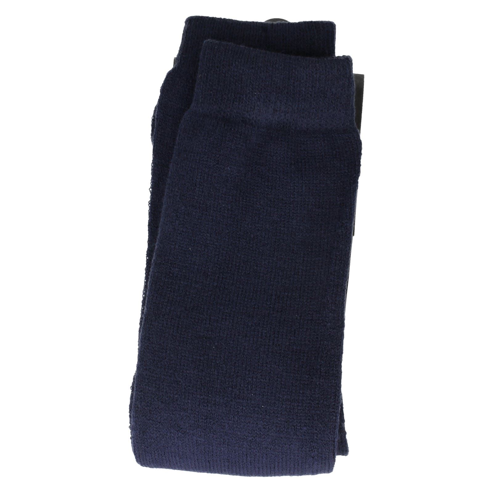 Calcetines de agua Storm Ridge para hombre 'SK093' - Imagen 9 de 9