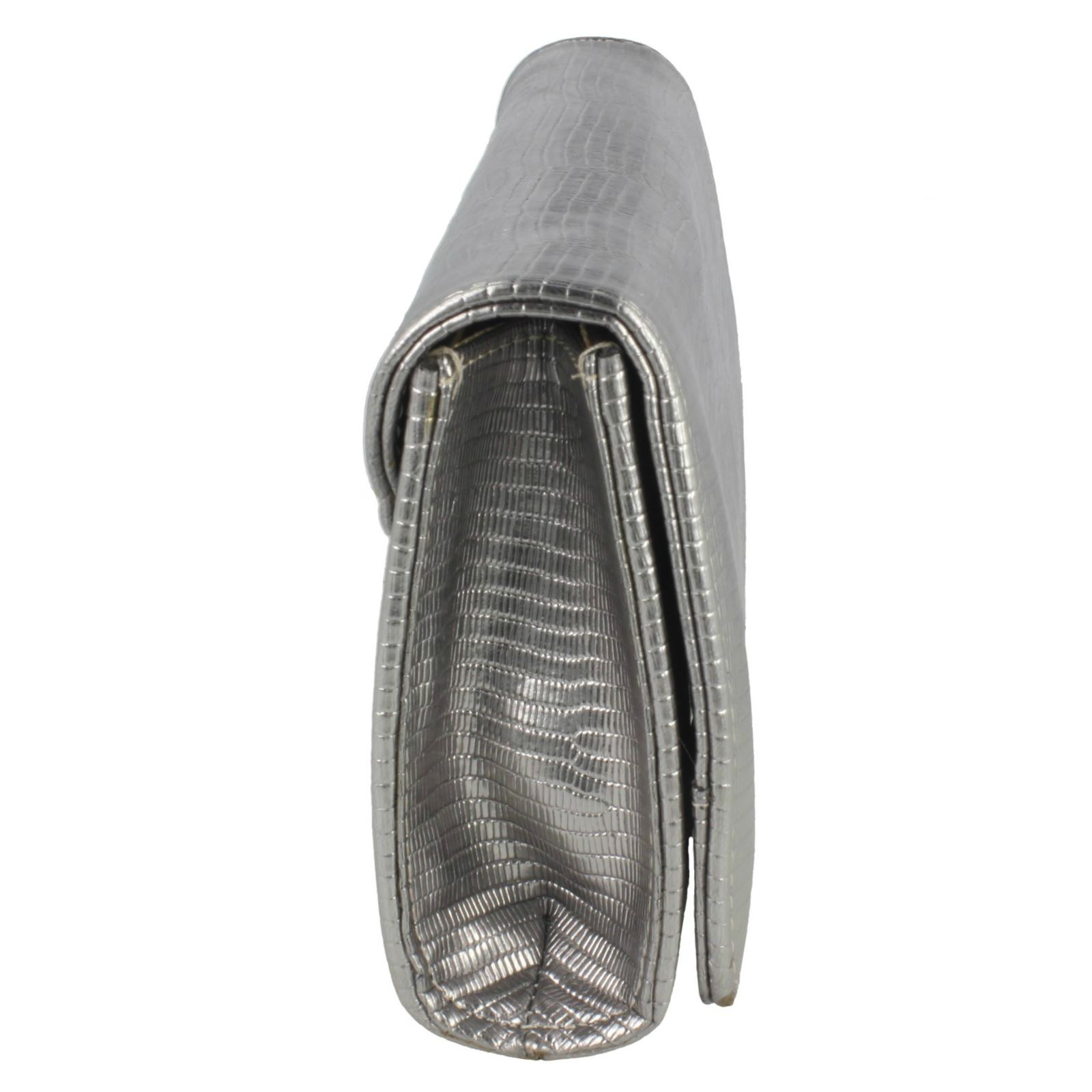 Damen Van Dal Clutch Tasche 'Genova' - Bild 15 von 41