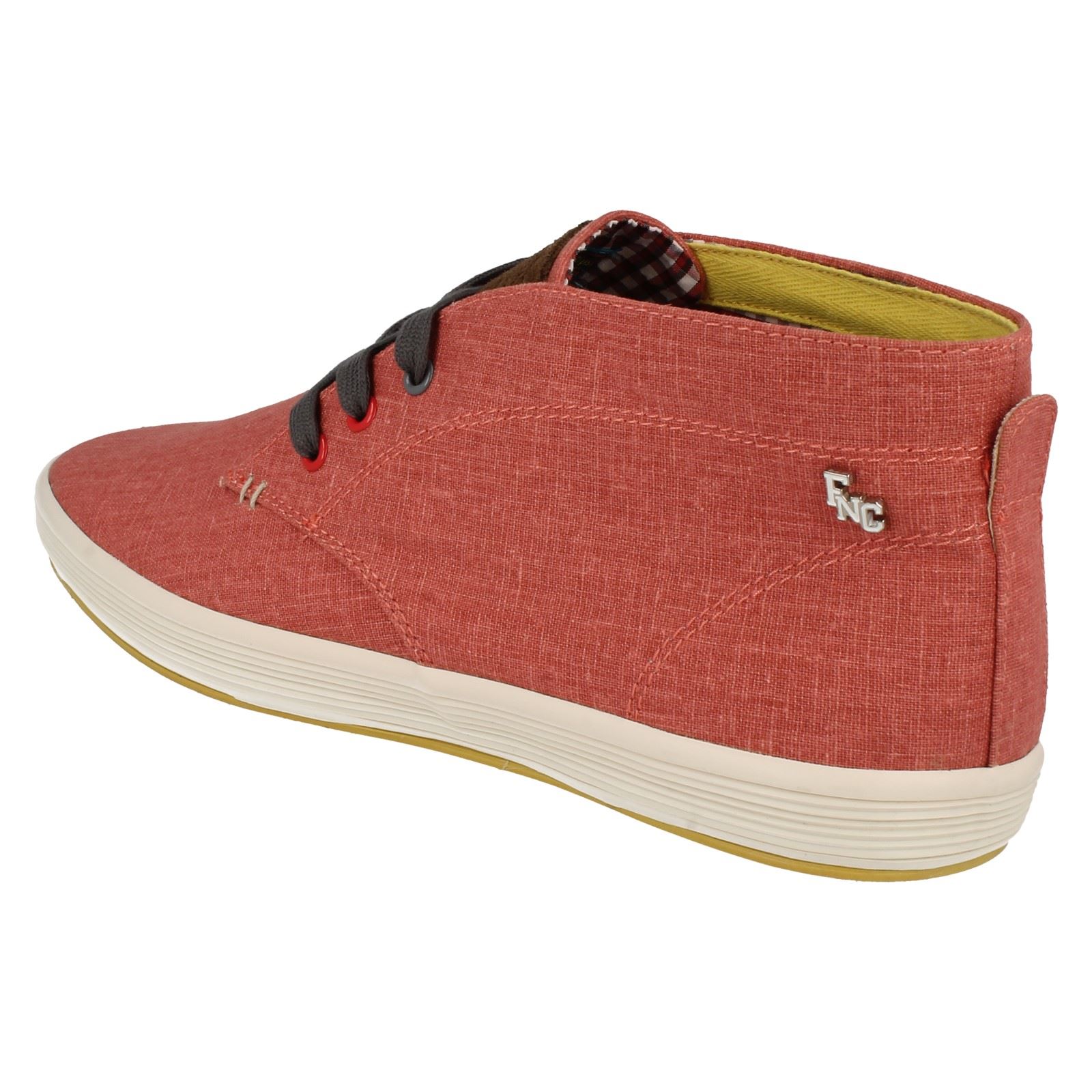 Homme BASE FISH 'N' CHIPS BY BASE Homme LONDON Baskets Rod 299a23 Homme BASE FISH 'N' CHIPS BY BASE Homme LONDON Baskets Rod 299a23
